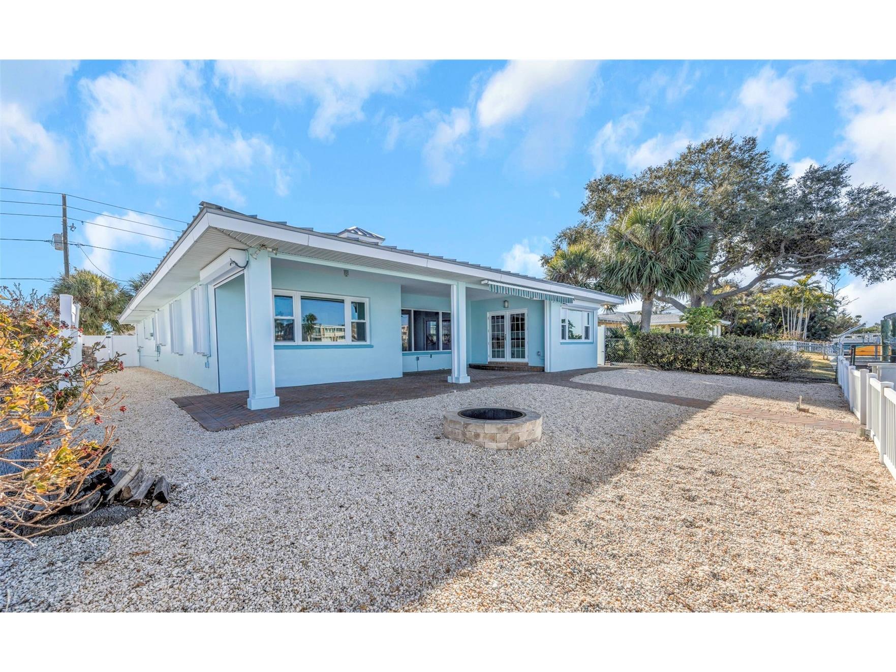 1445 Corey Way S South Pasadena FL 33707 - BOCA CIEGA BAY TB8475068 image22