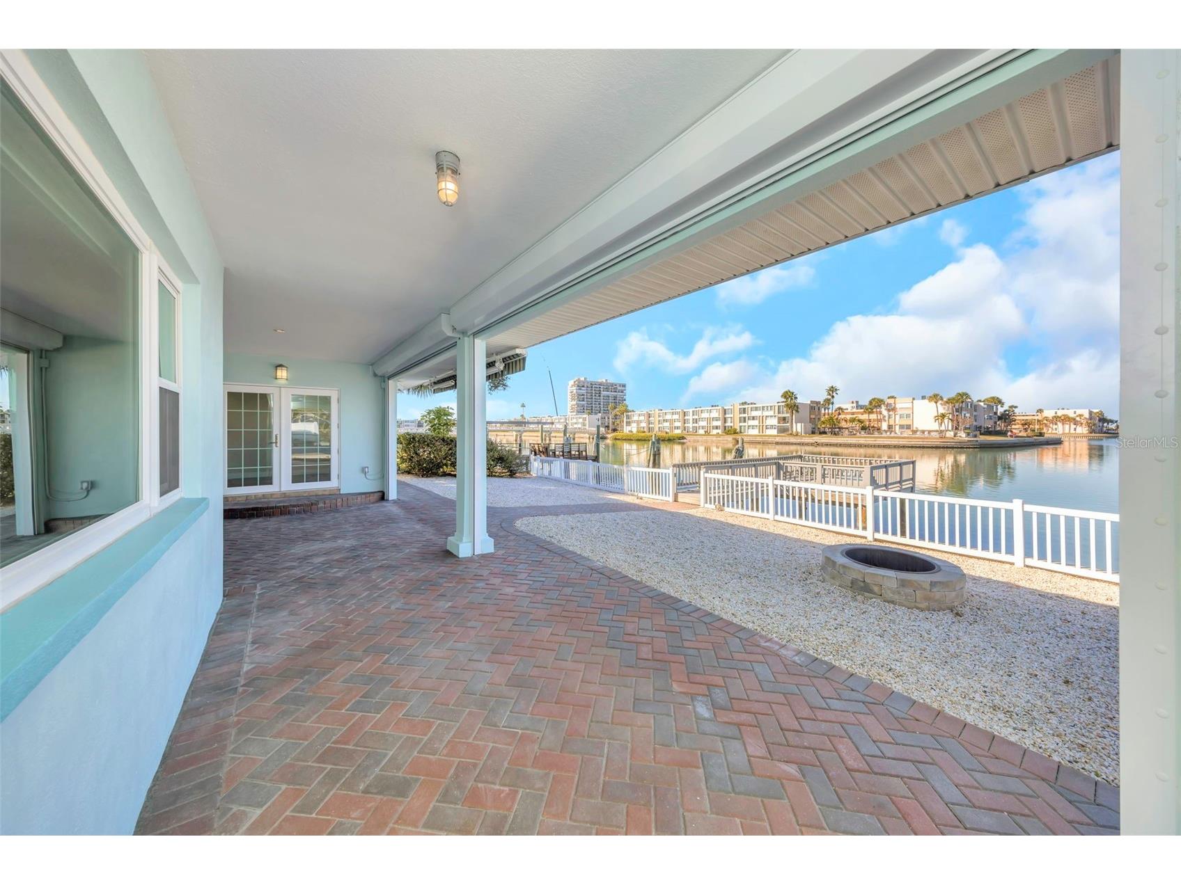 1445 Corey Way S South Pasadena FL 33707 - BOCA CIEGA BAY TB8475068 image23