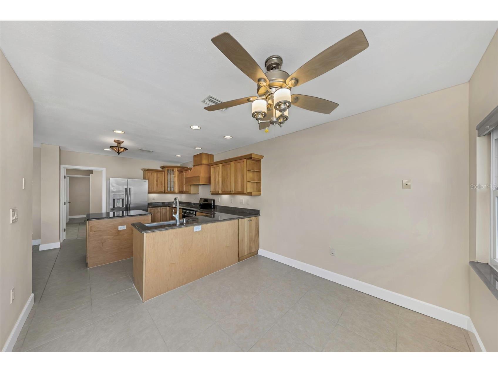 1445 Corey Way S South Pasadena FL 33707 - BOCA CIEGA BAY TB8475068 image24