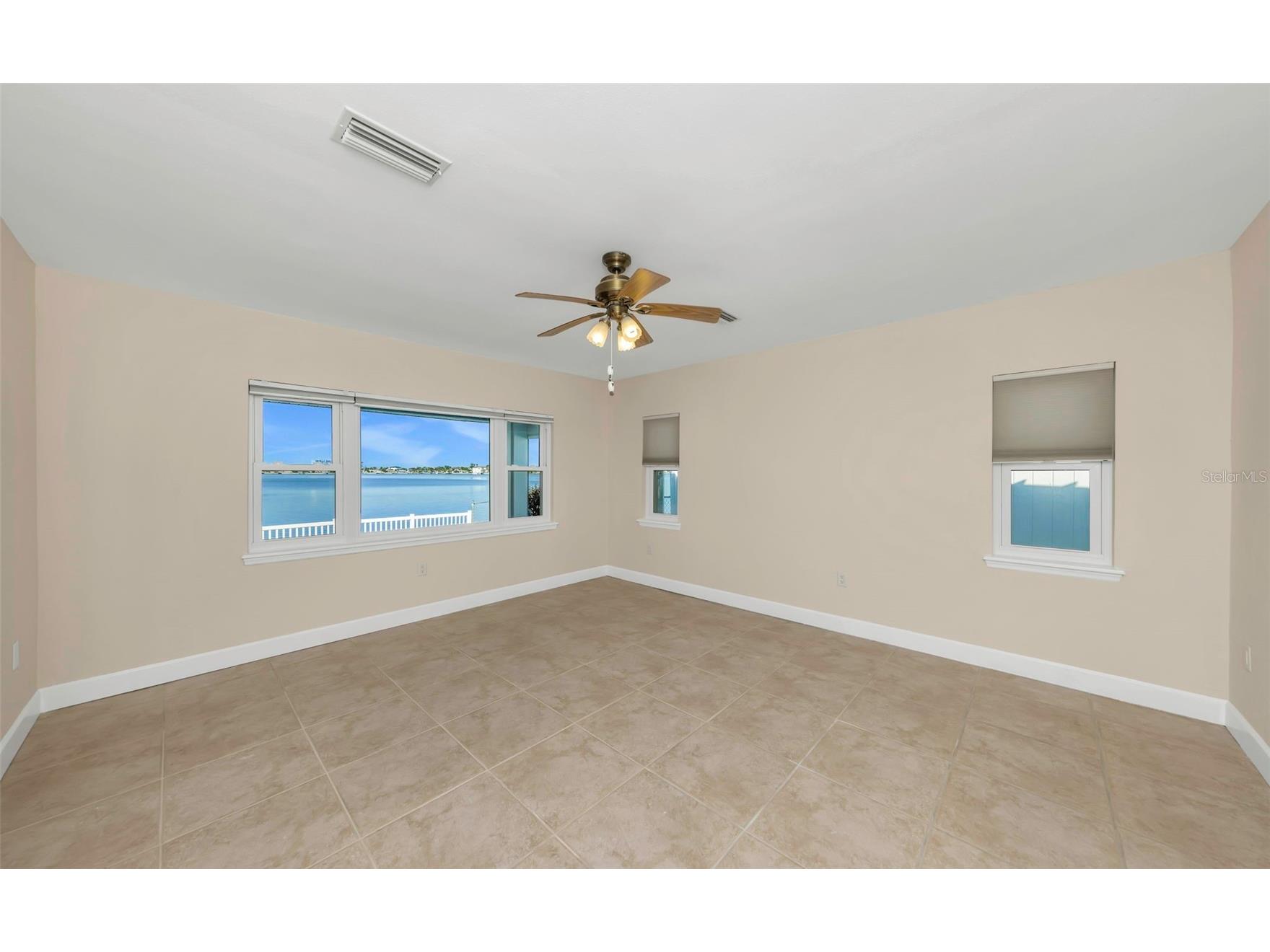 1445 Corey Way S South Pasadena FL 33707 - BOCA CIEGA BAY TB8475068 image25