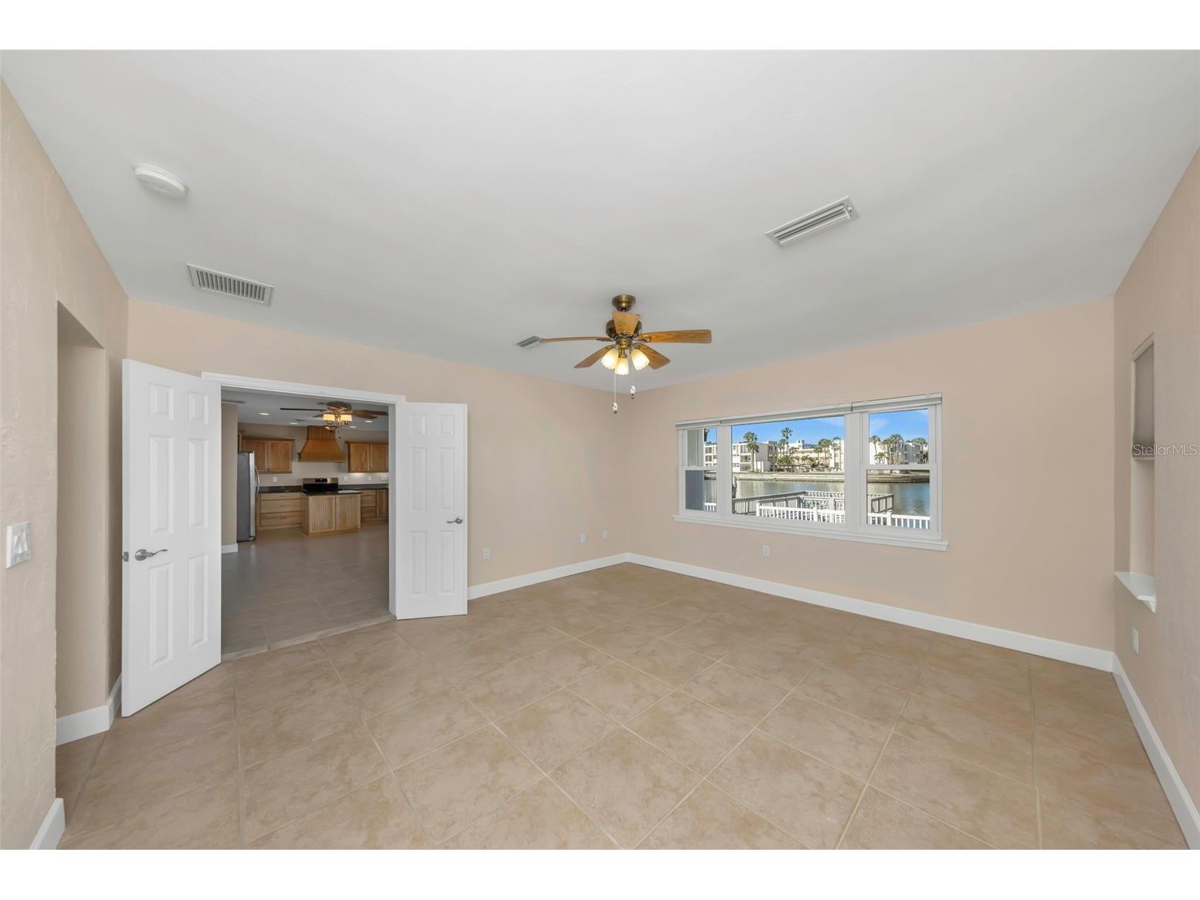 1445 Corey Way S South Pasadena FL 33707 - BOCA CIEGA BAY TB8475068 image26