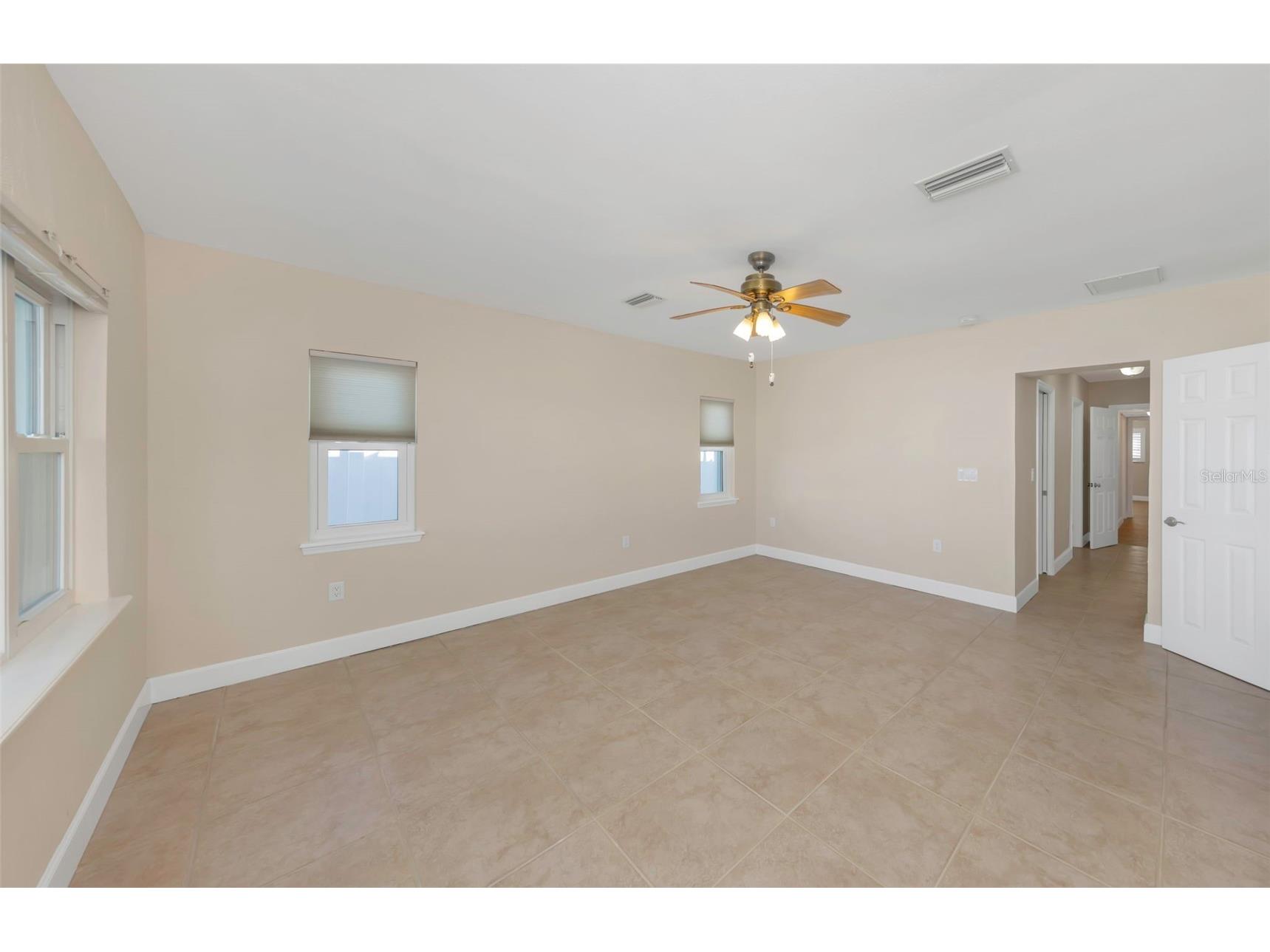 1445 Corey Way S South Pasadena FL 33707 - BOCA CIEGA BAY TB8475068 image27