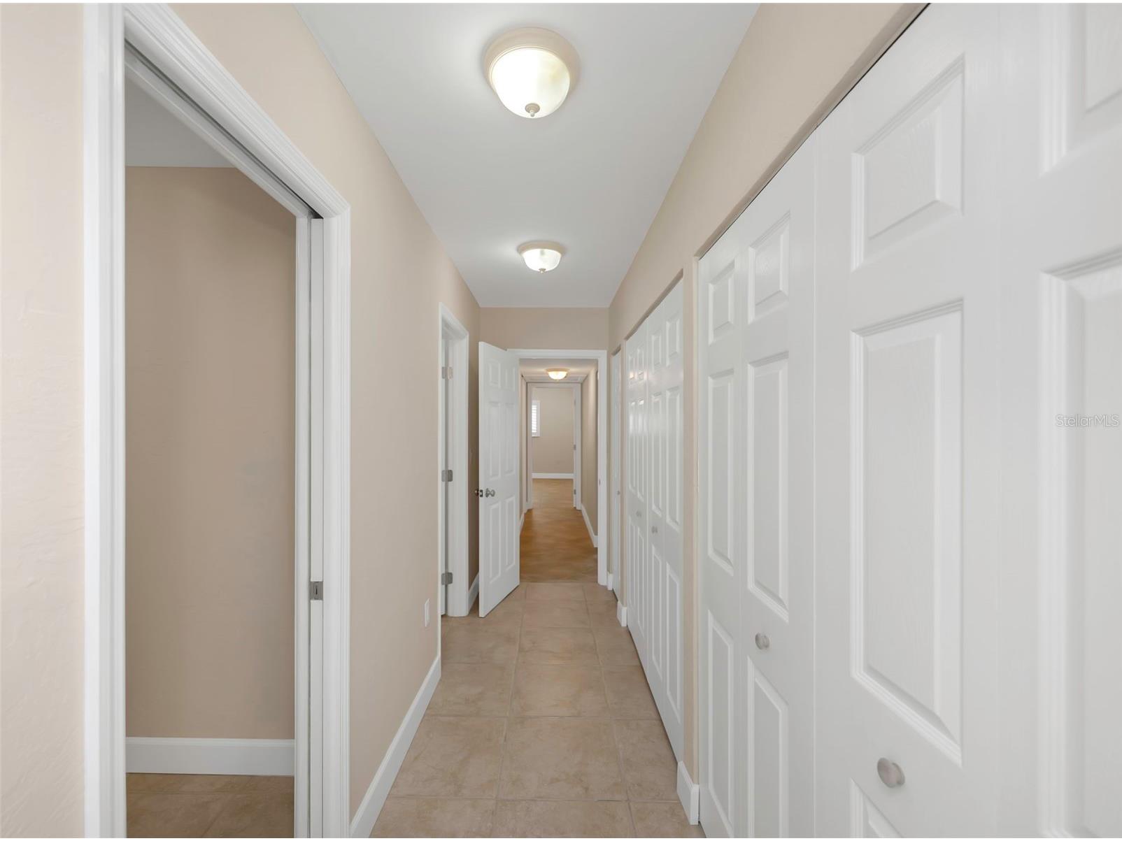 1445 Corey Way S South Pasadena FL 33707 - BOCA CIEGA BAY TB8475068 image28