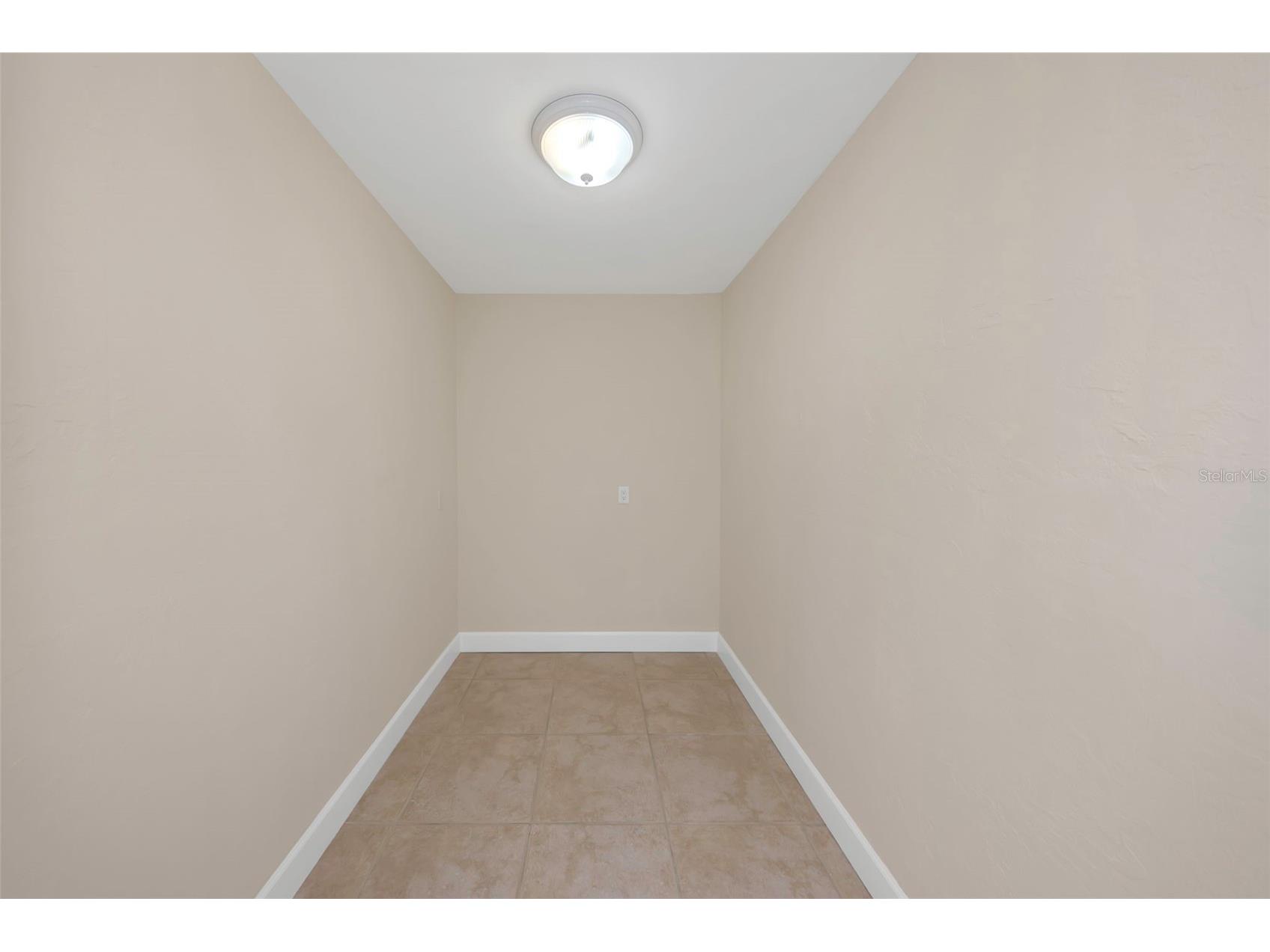 1445 Corey Way S South Pasadena FL 33707 - BOCA CIEGA BAY TB8475068 image29