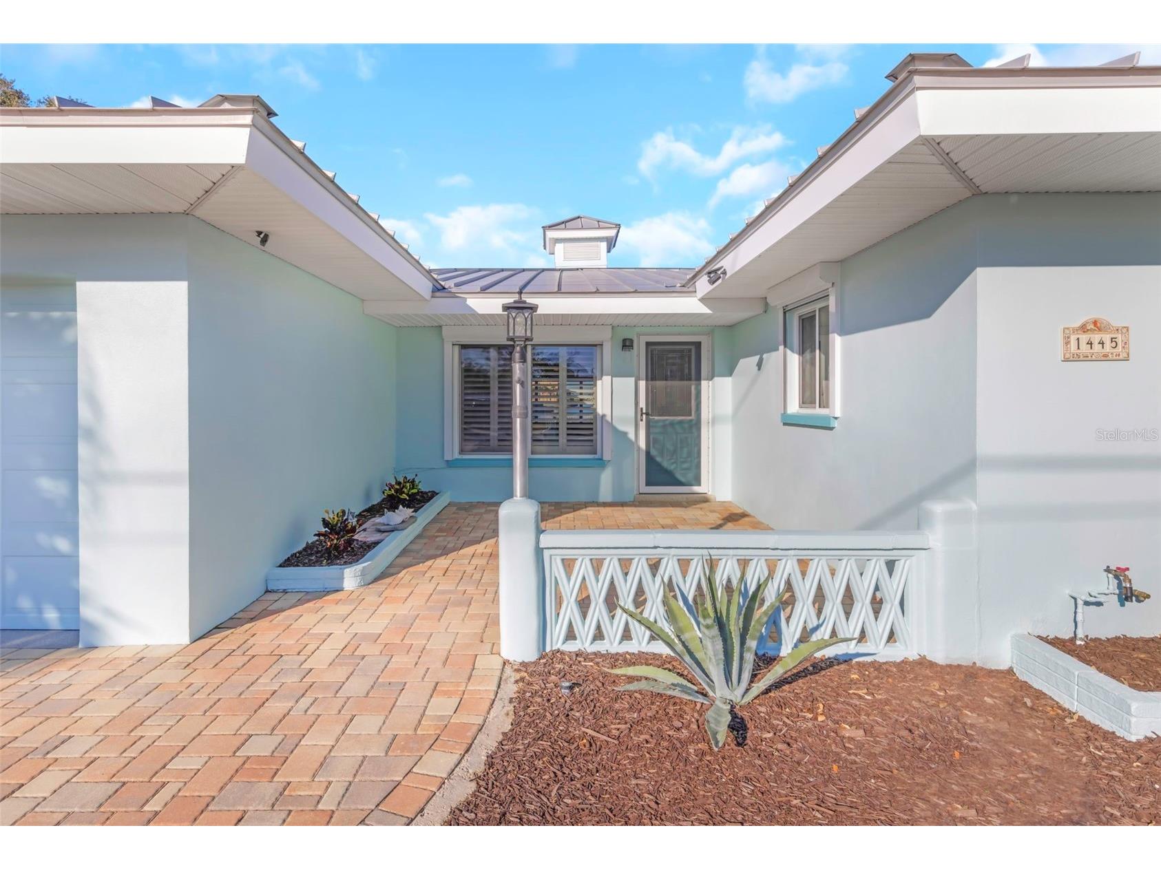 1445 Corey Way S South Pasadena FL 33707 - BOCA CIEGA BAY TB8475068 image3