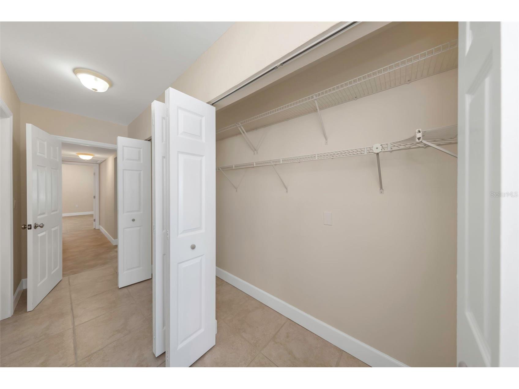 1445 Corey Way S South Pasadena FL 33707 - BOCA CIEGA BAY TB8475068 image30