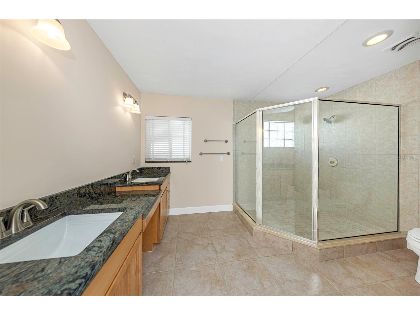 1445 Corey Way S South Pasadena FL 33707 - BOCA CIEGA BAY TB8475068 image31