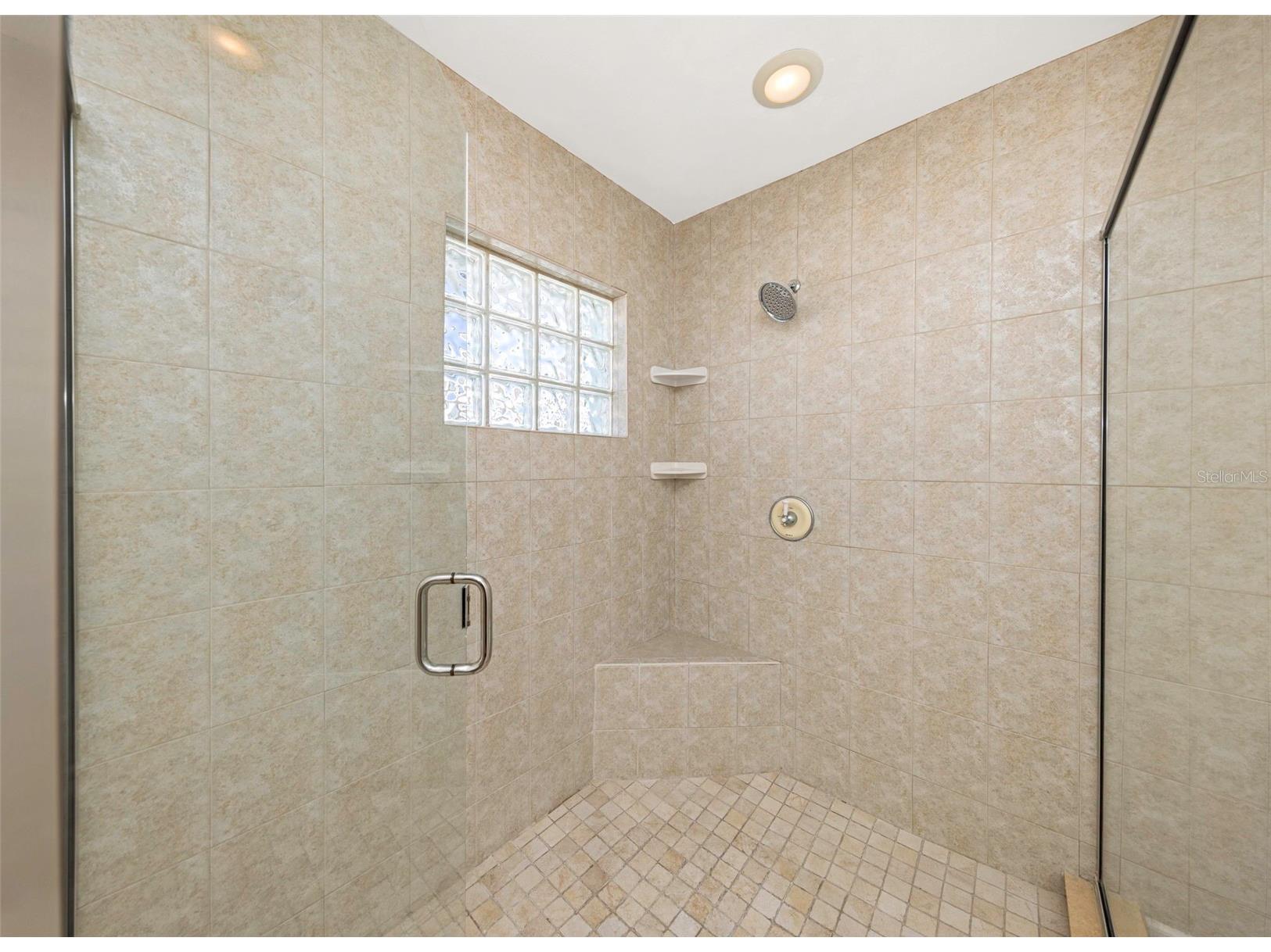 1445 Corey Way S South Pasadena FL 33707 - BOCA CIEGA BAY TB8475068 image32