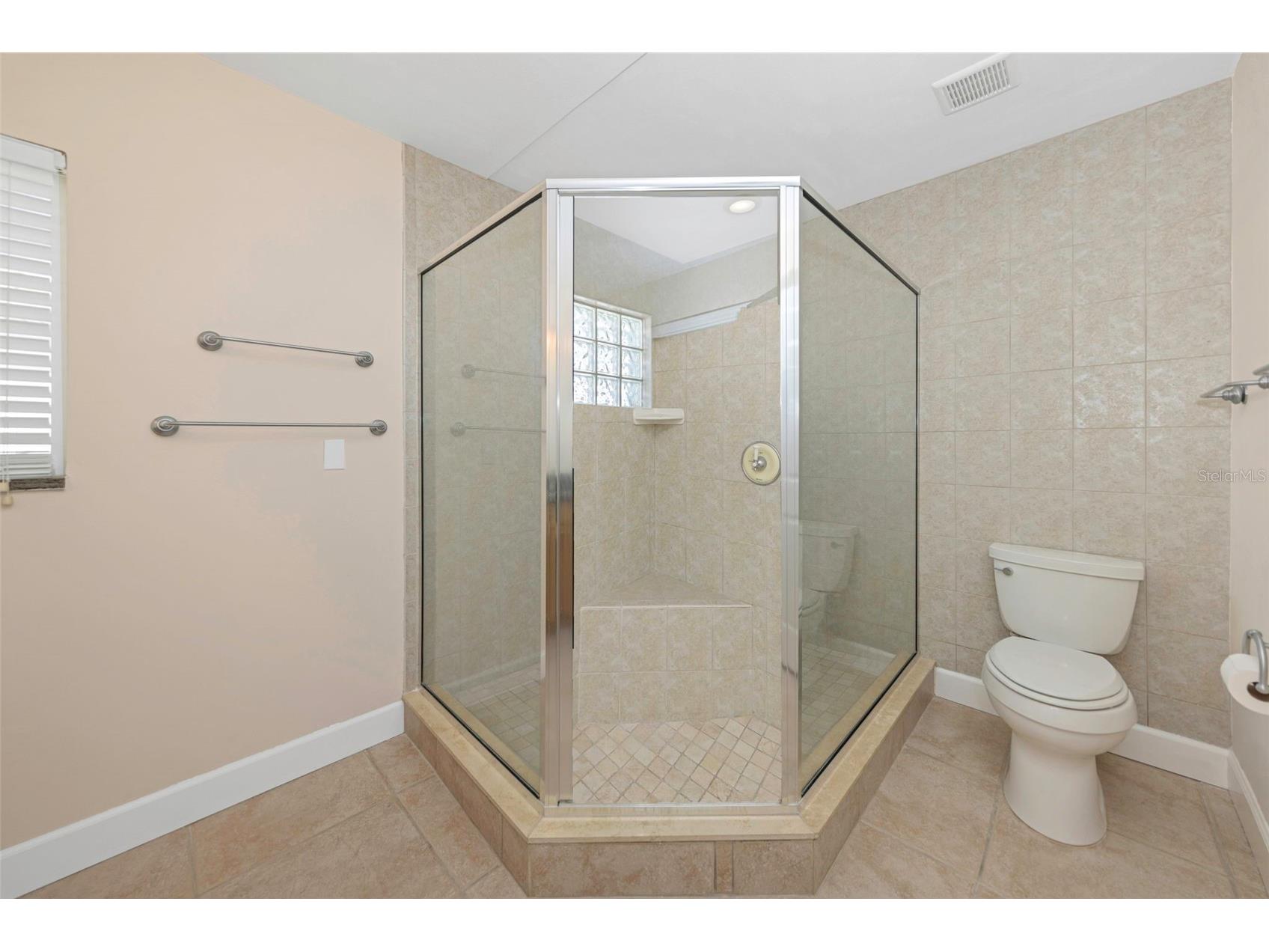 1445 Corey Way S South Pasadena FL 33707 - BOCA CIEGA BAY TB8475068 image33