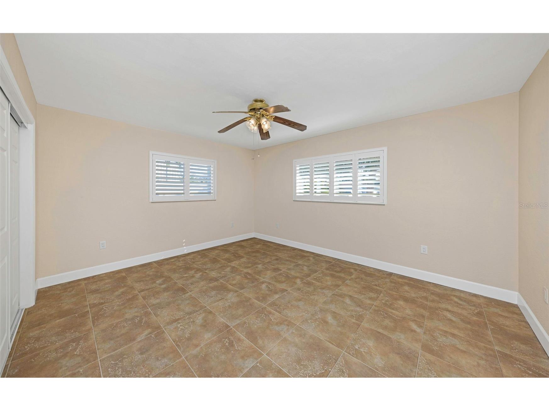 1445 Corey Way S South Pasadena FL 33707 - BOCA CIEGA BAY TB8475068 image34
