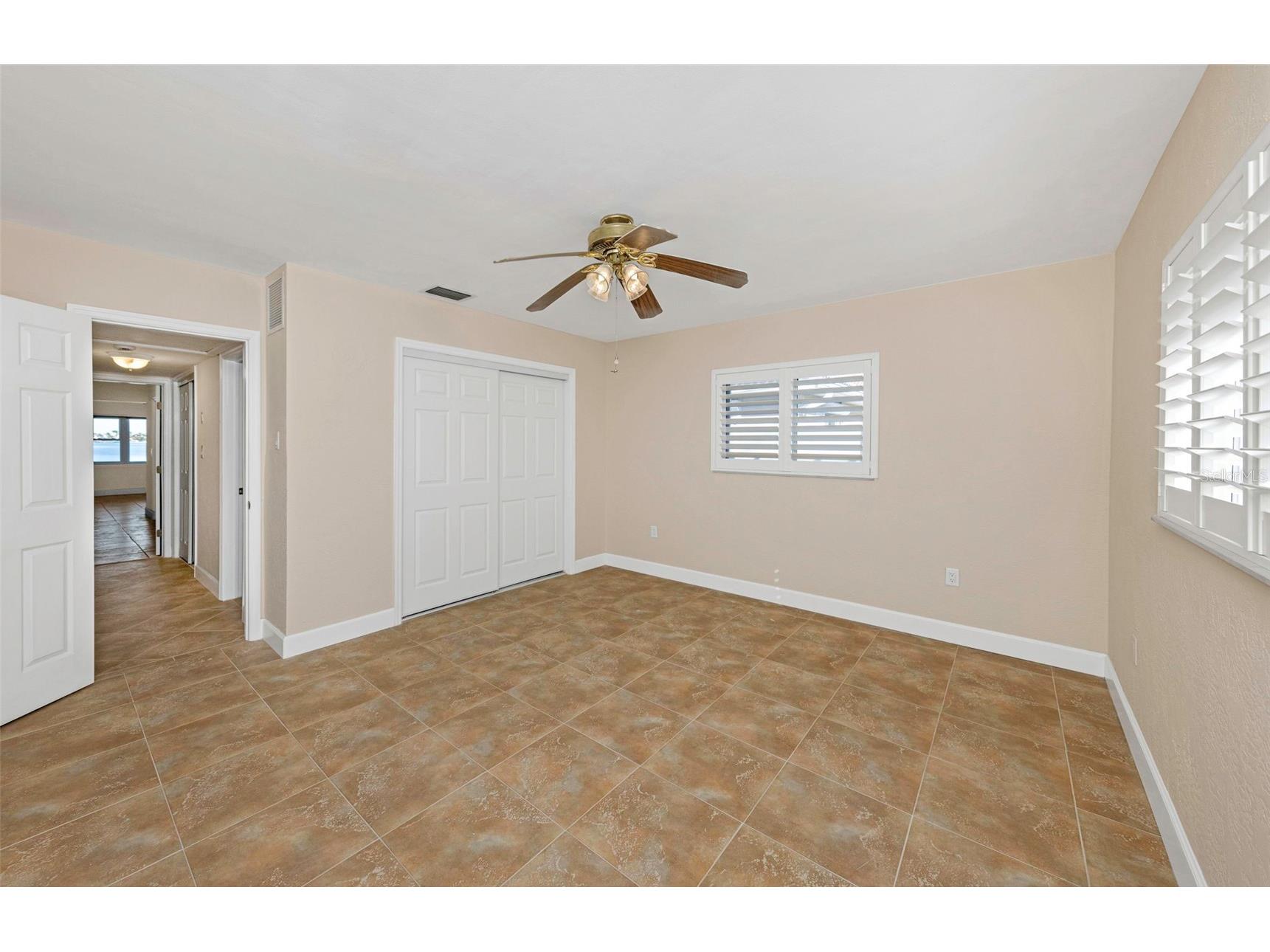 1445 Corey Way S South Pasadena FL 33707 - BOCA CIEGA BAY TB8475068 image35