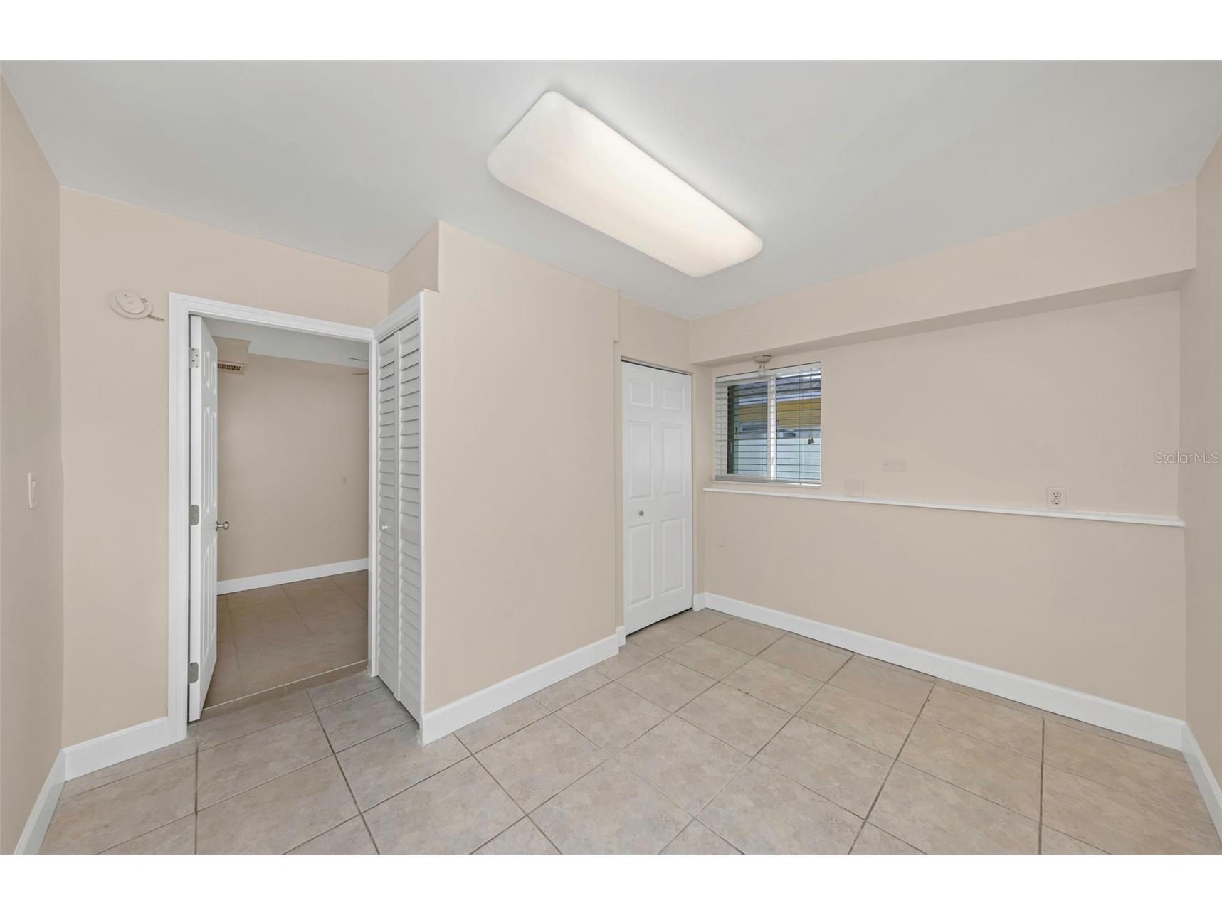 1445 Corey Way S South Pasadena FL 33707 - BOCA CIEGA BAY TB8475068 image38