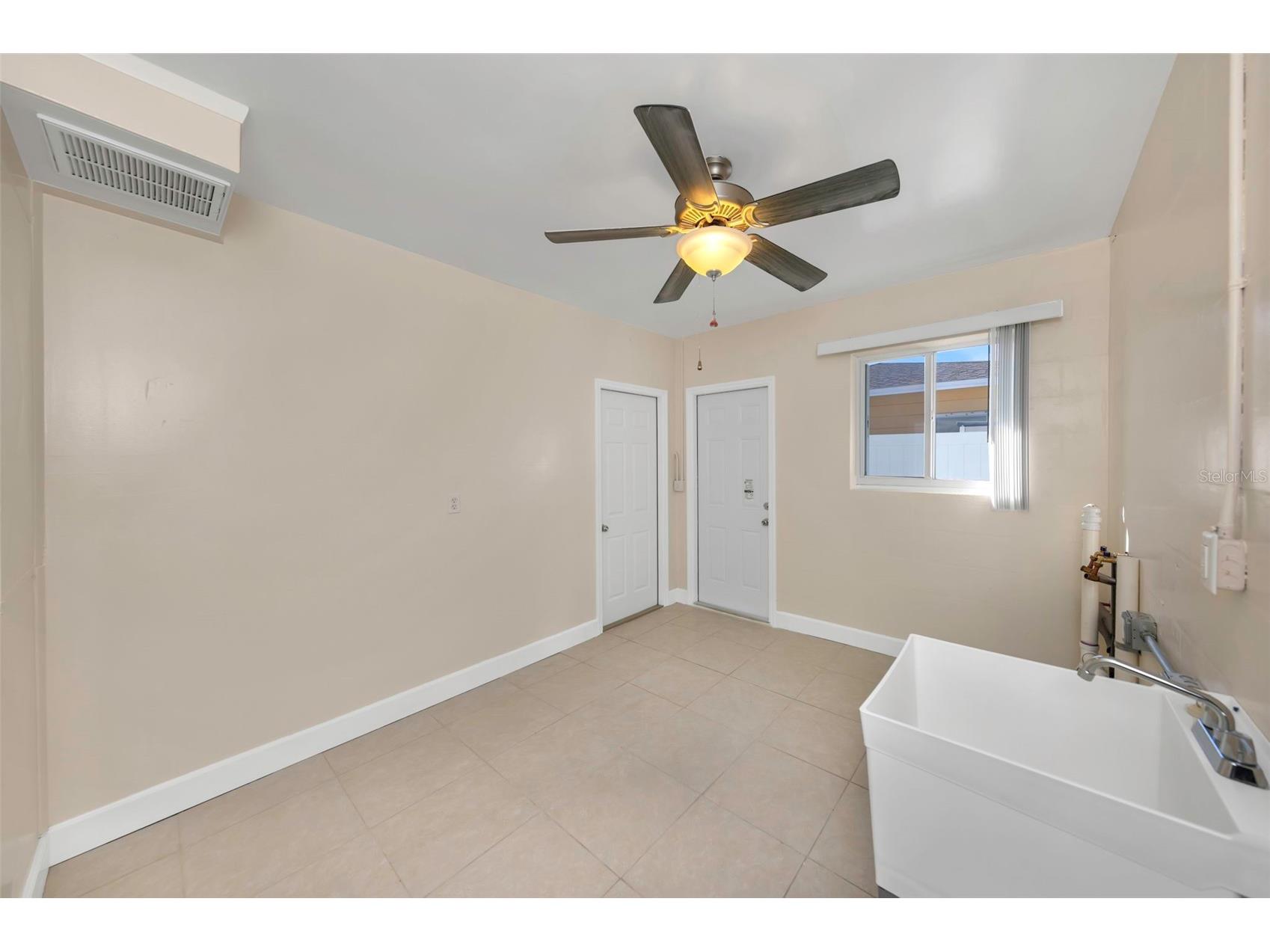 1445 Corey Way S South Pasadena FL 33707 - BOCA CIEGA BAY TB8475068 image39