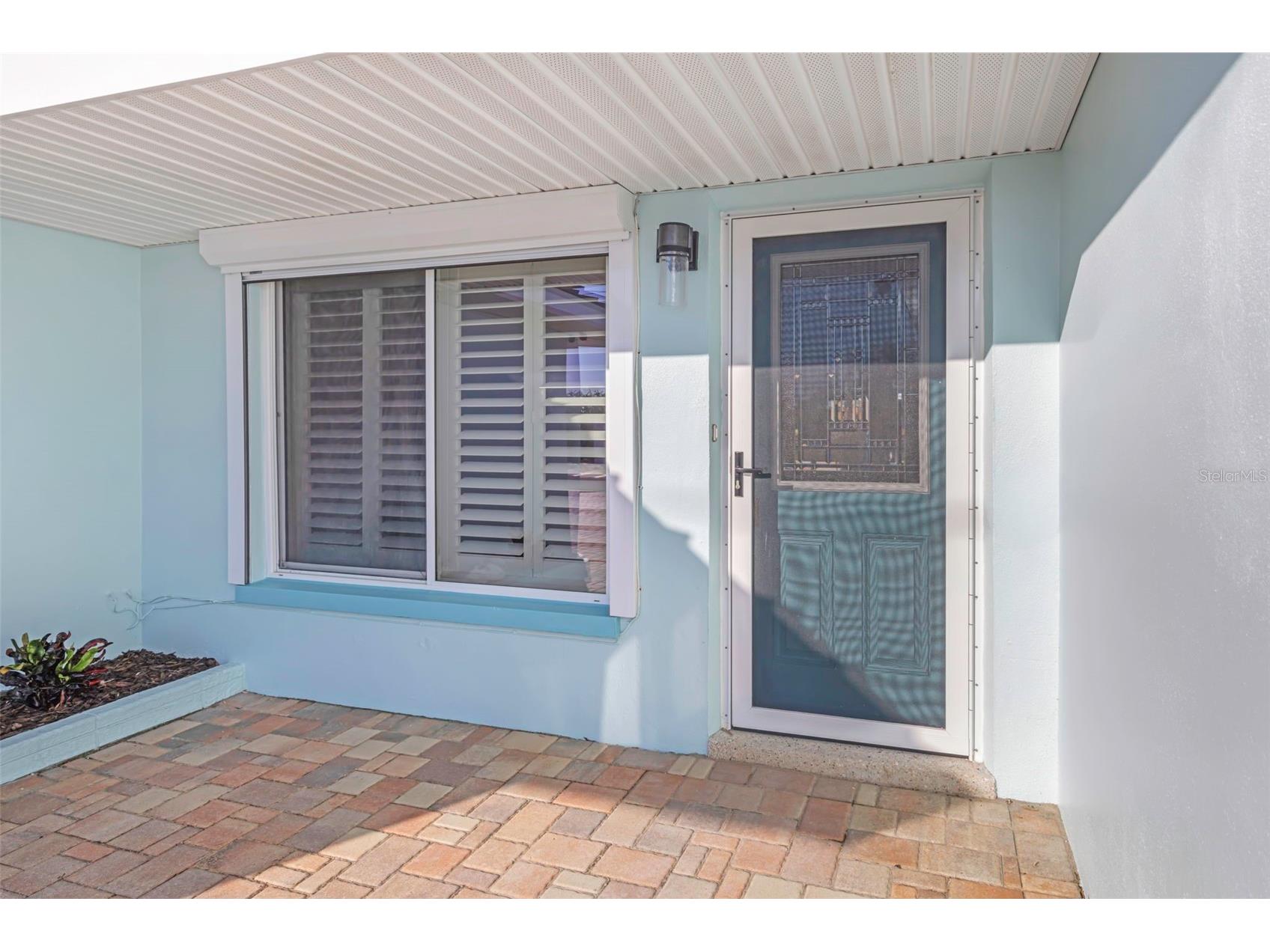 1445 Corey Way S South Pasadena FL 33707 - BOCA CIEGA BAY TB8475068 image4