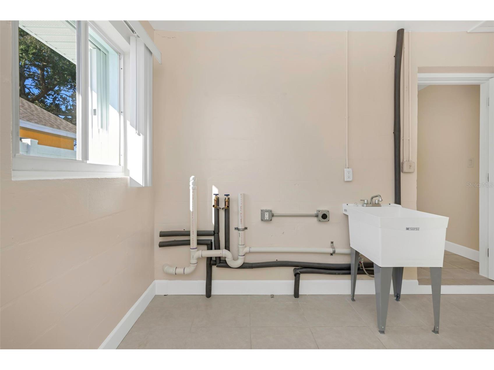 1445 Corey Way S South Pasadena FL 33707 - BOCA CIEGA BAY TB8475068 image41