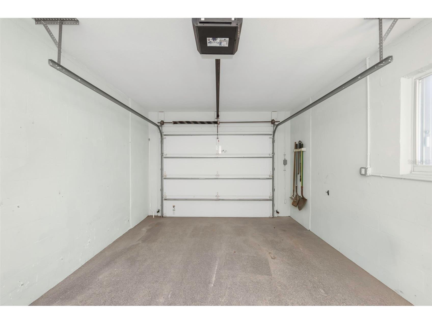 1445 Corey Way S South Pasadena FL 33707 - BOCA CIEGA BAY TB8475068 image42