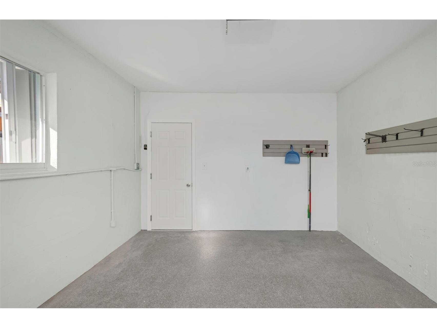 1445 Corey Way S South Pasadena FL 33707 - BOCA CIEGA BAY TB8475068 image43