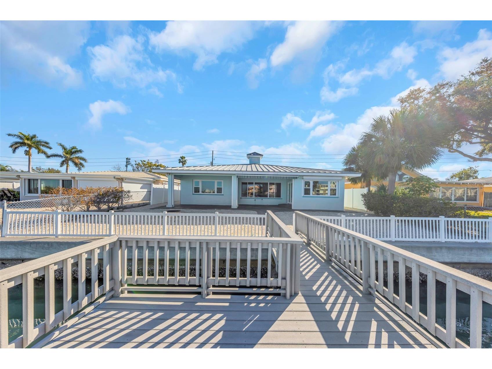 1445 Corey Way S South Pasadena FL 33707 - BOCA CIEGA BAY TB8475068 image45