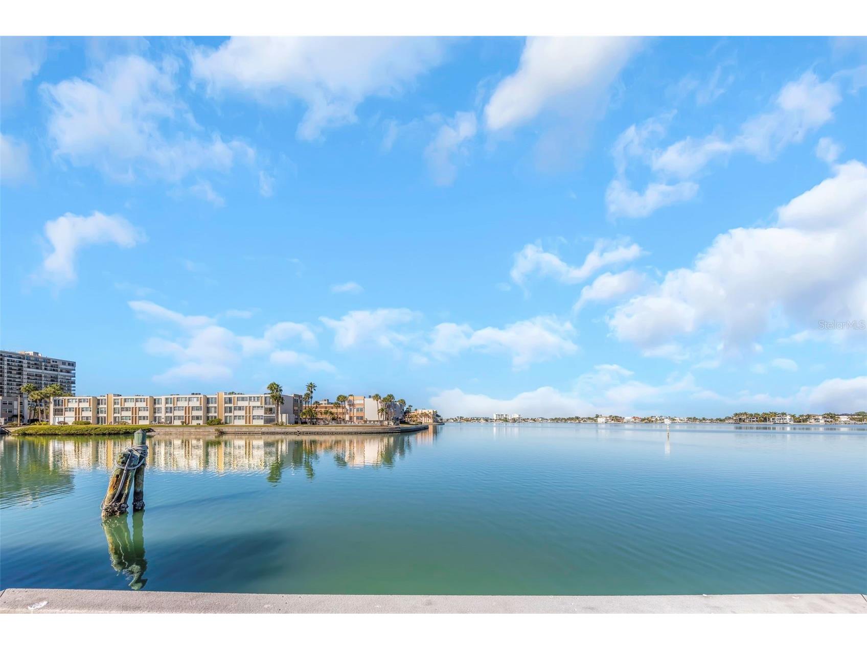 1445 Corey Way S South Pasadena FL 33707 - BOCA CIEGA BAY TB8475068 image47