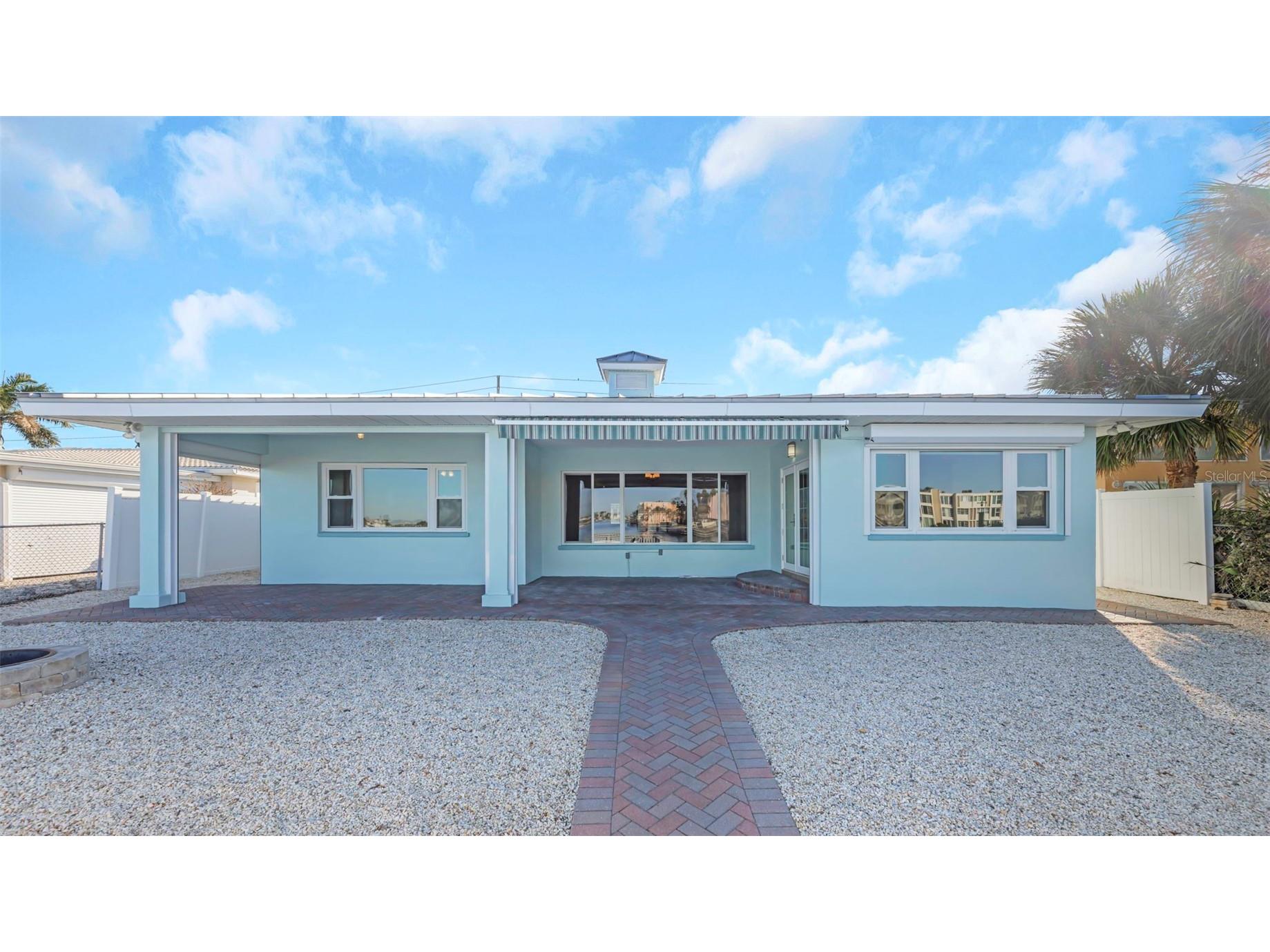 1445 Corey Way S South Pasadena FL 33707 - BOCA CIEGA BAY TB8475068 image49