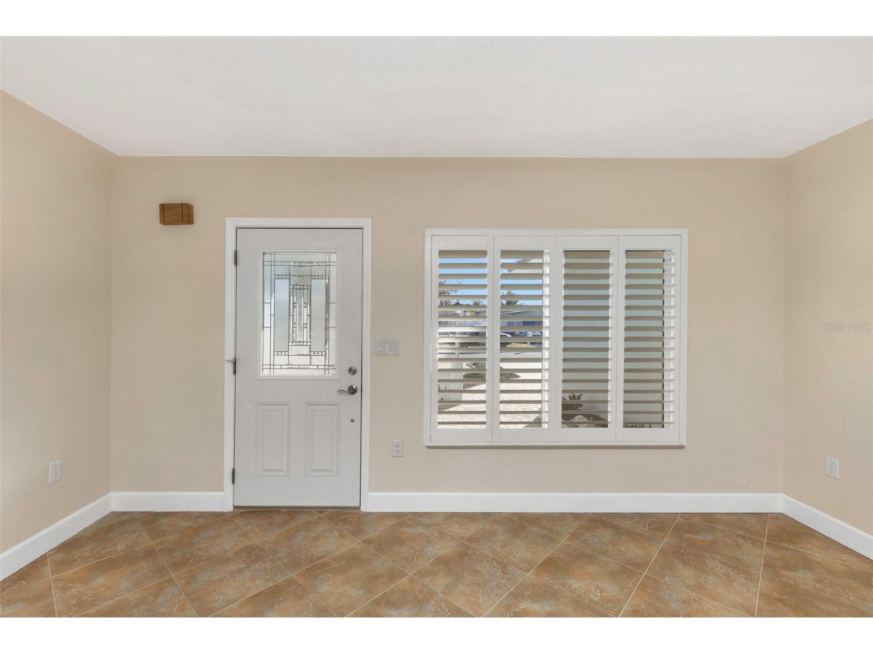 1445 Corey Way S South Pasadena FL 33707 - BOCA CIEGA BAY TB8475068 image5