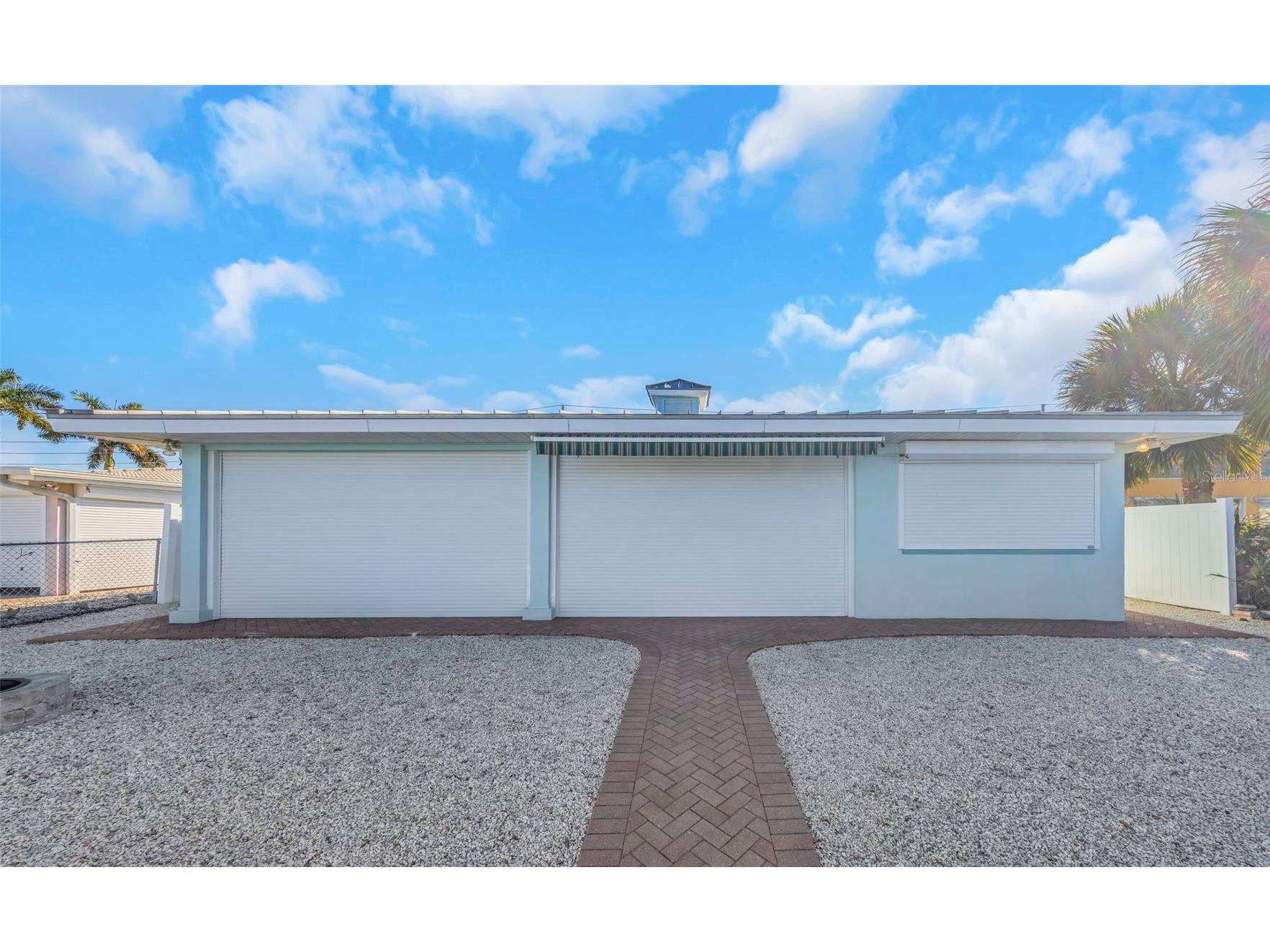 1445 Corey Way S South Pasadena FL 33707 - BOCA CIEGA BAY TB8475068 image50