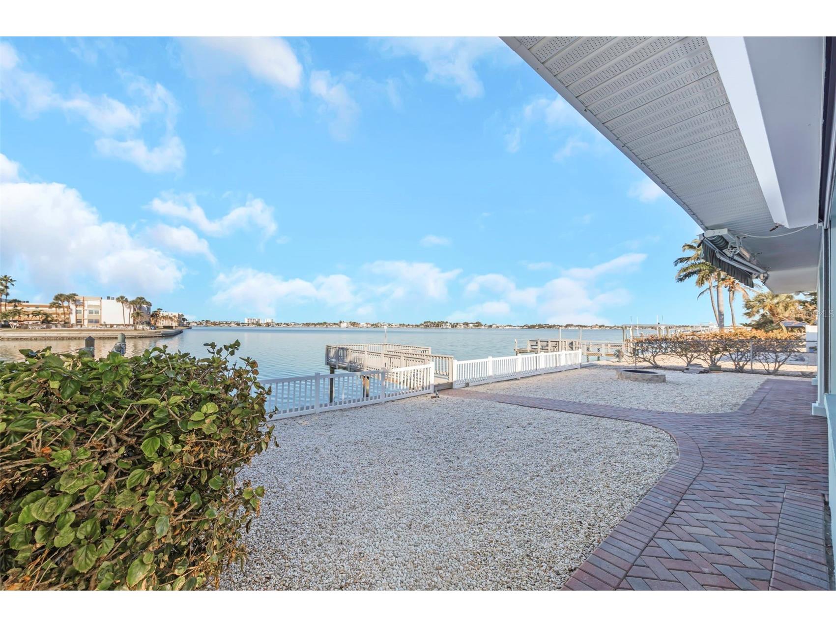 1445 Corey Way S South Pasadena FL 33707 - BOCA CIEGA BAY TB8475068 image51