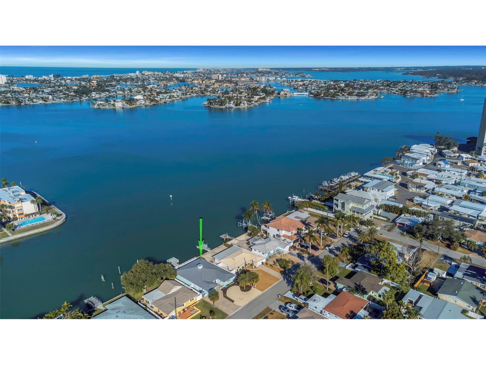 1445 Corey Way S South Pasadena FL 33707 - BOCA CIEGA BAY TB8475068 image53