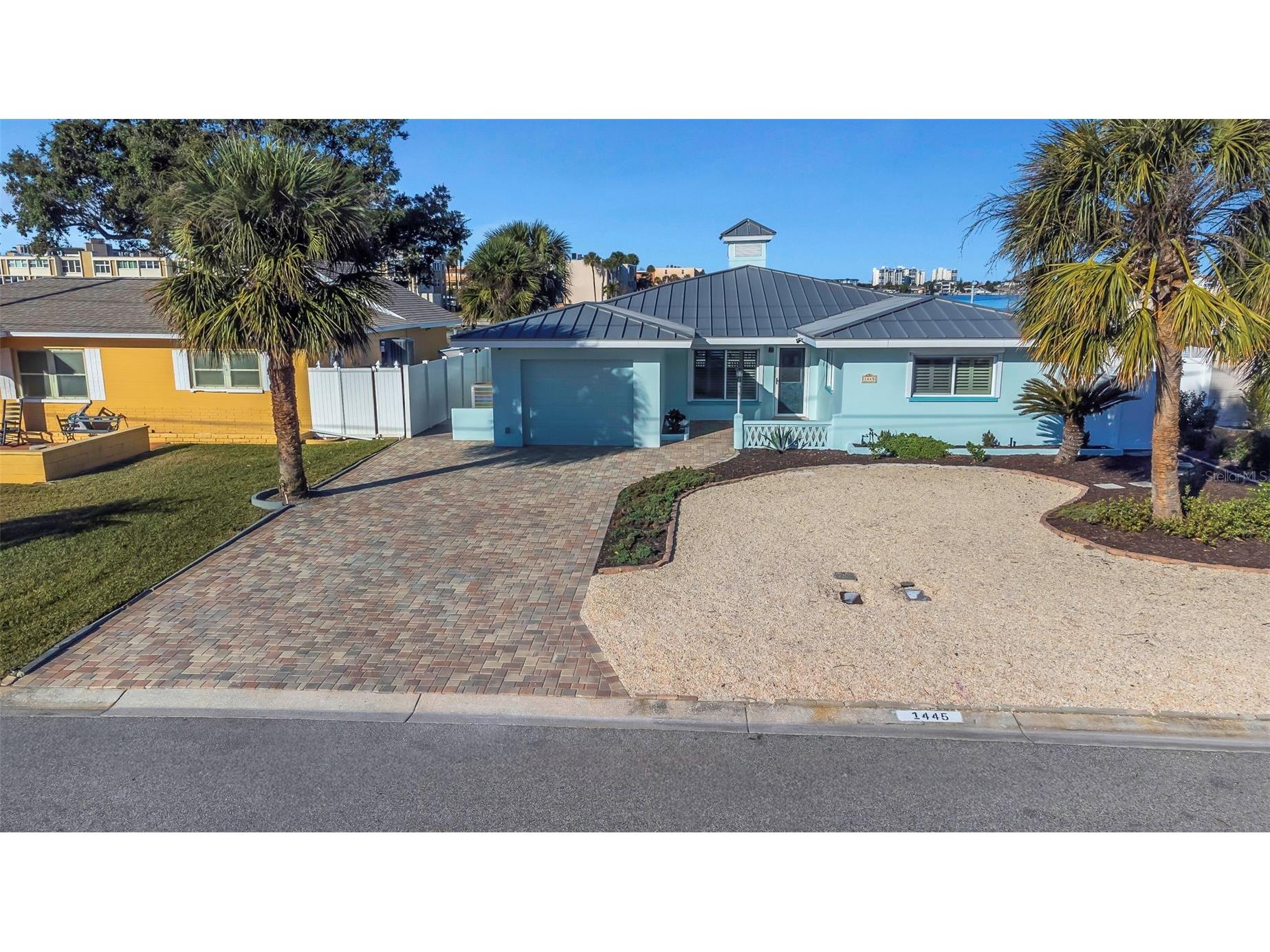 1445 Corey Way S South Pasadena FL 33707 - BOCA CIEGA BAY TB8475068 image54