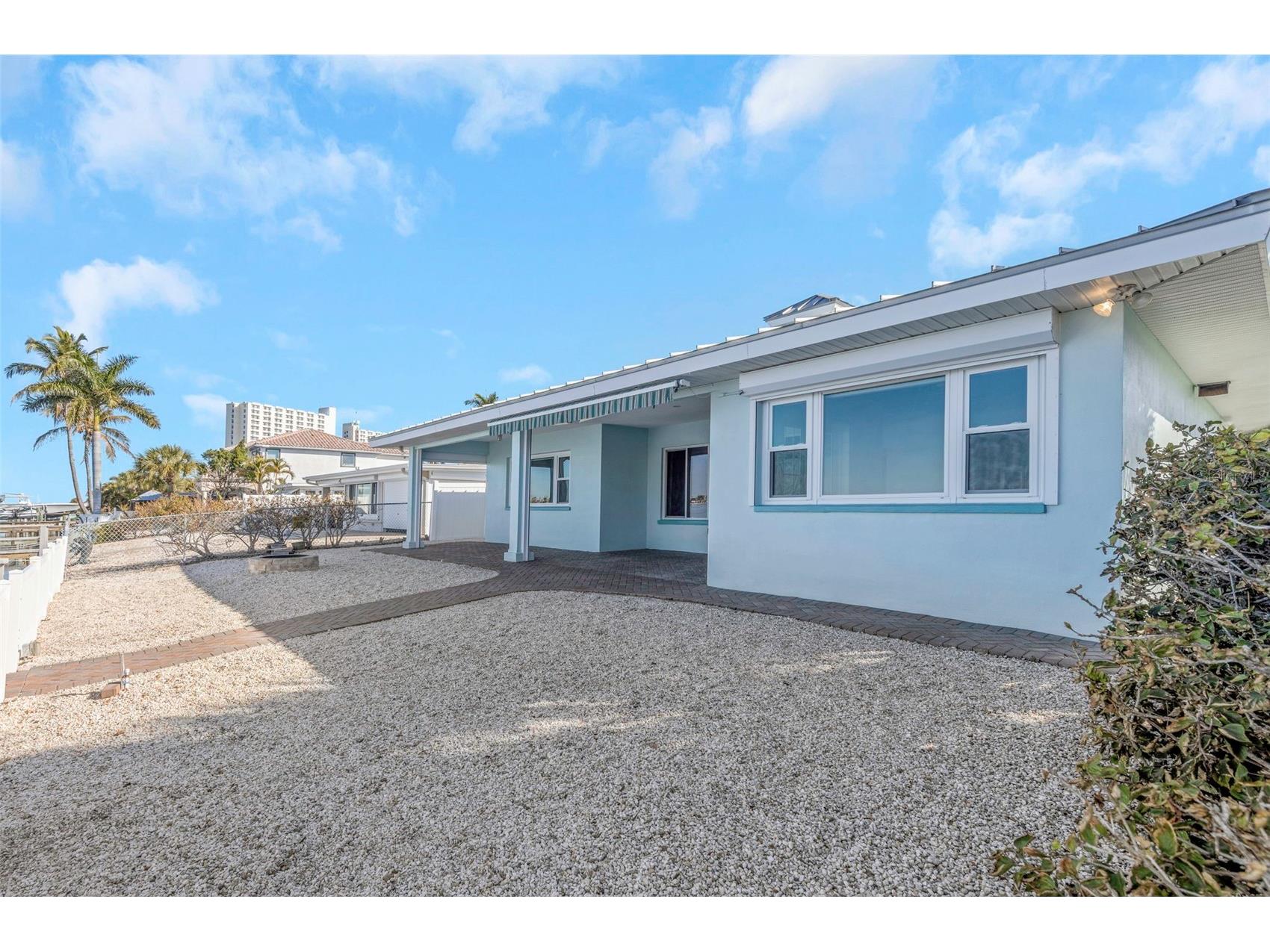 1445 Corey Way S South Pasadena FL 33707 - BOCA CIEGA BAY TB8475068 image58