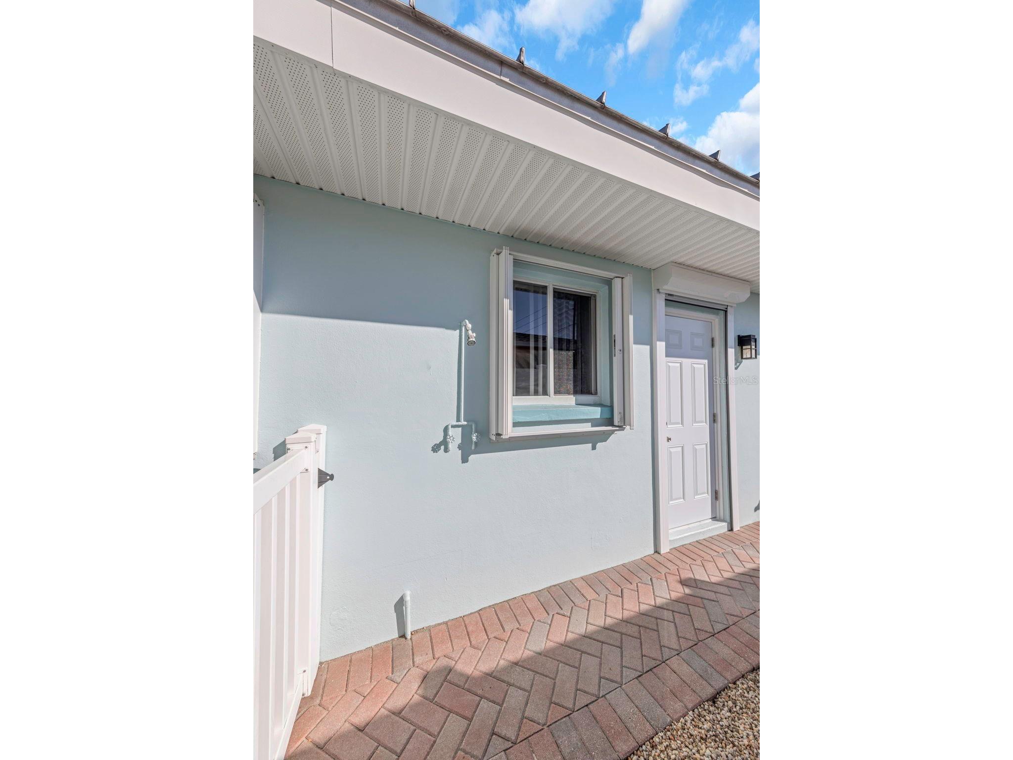 1445 Corey Way S South Pasadena FL 33707 - BOCA CIEGA BAY TB8475068 image59