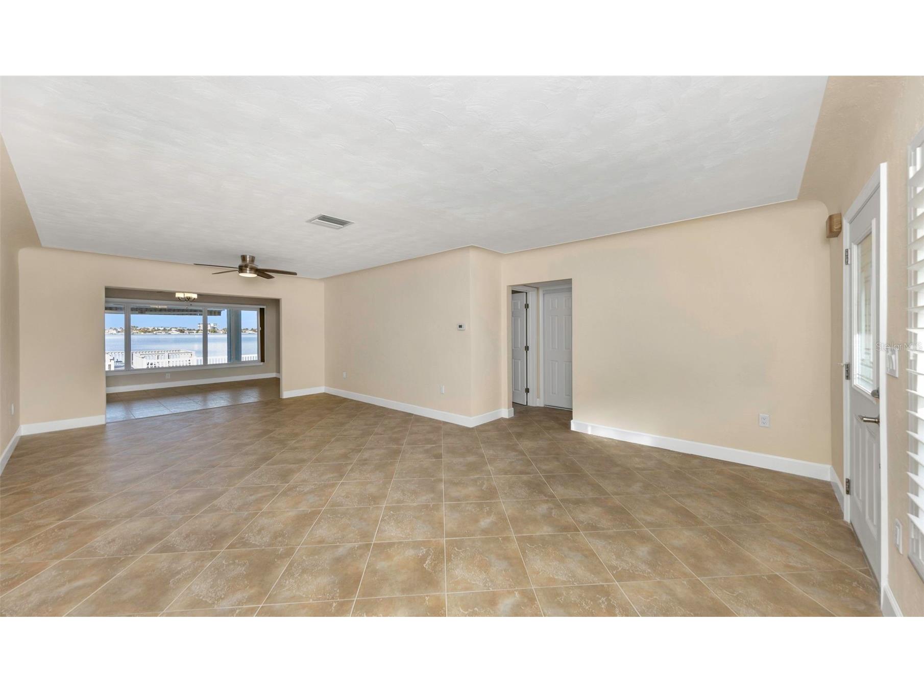 1445 Corey Way S South Pasadena FL 33707 - BOCA CIEGA BAY TB8475068 image6