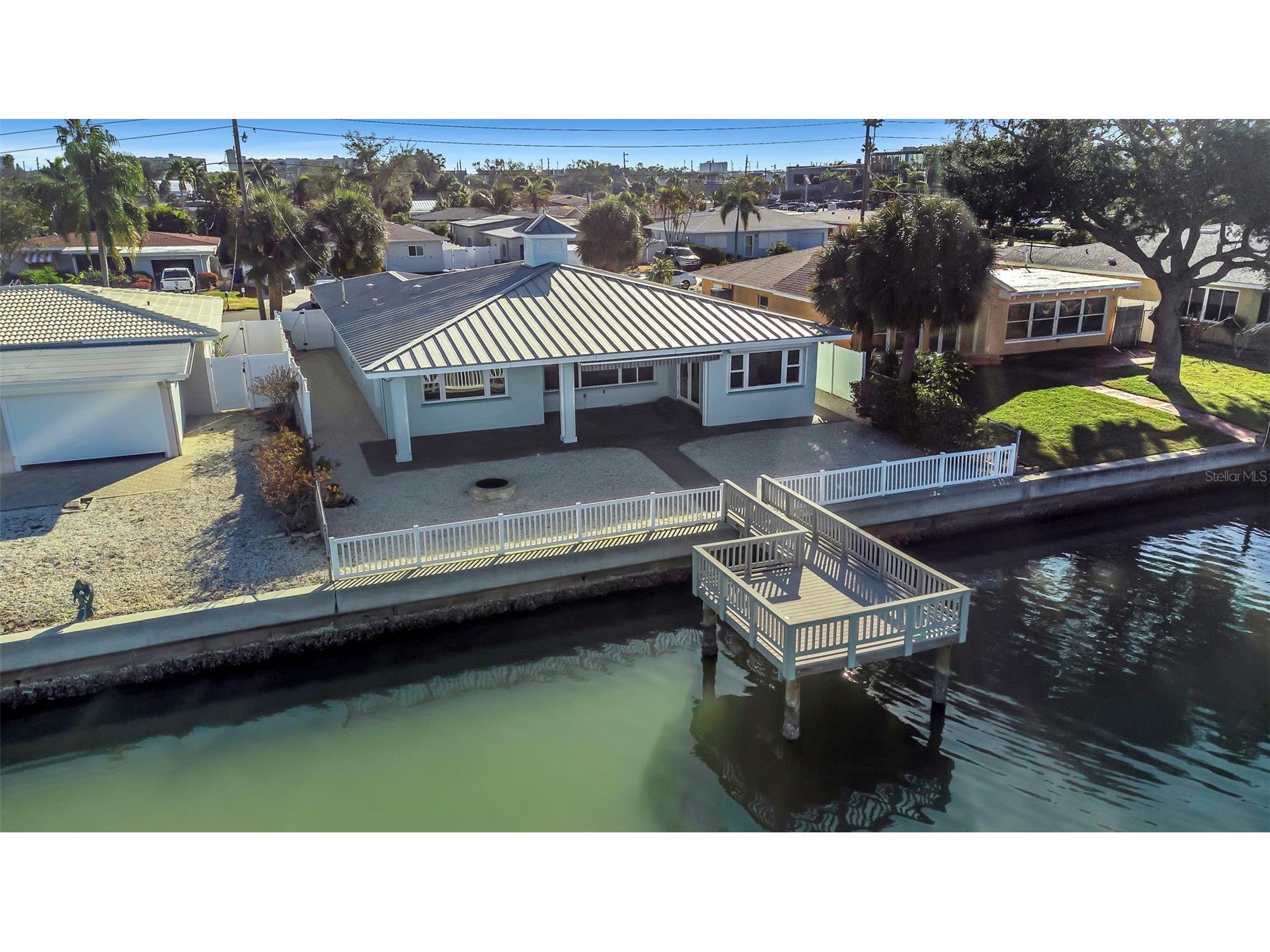 1445 Corey Way S South Pasadena FL 33707 - BOCA CIEGA BAY TB8475068 image60