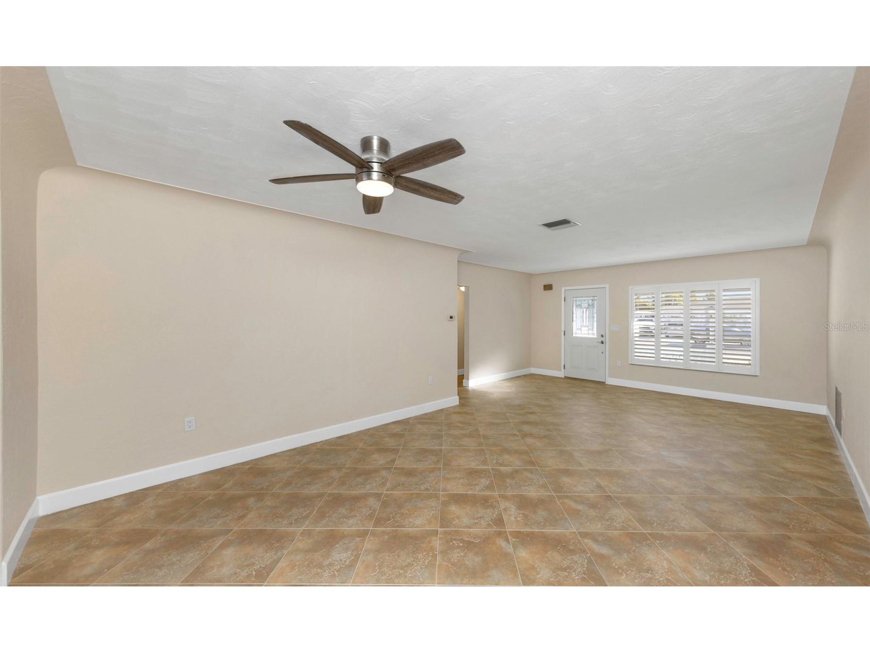 1445 Corey Way S South Pasadena FL 33707 - BOCA CIEGA BAY TB8475068 image7