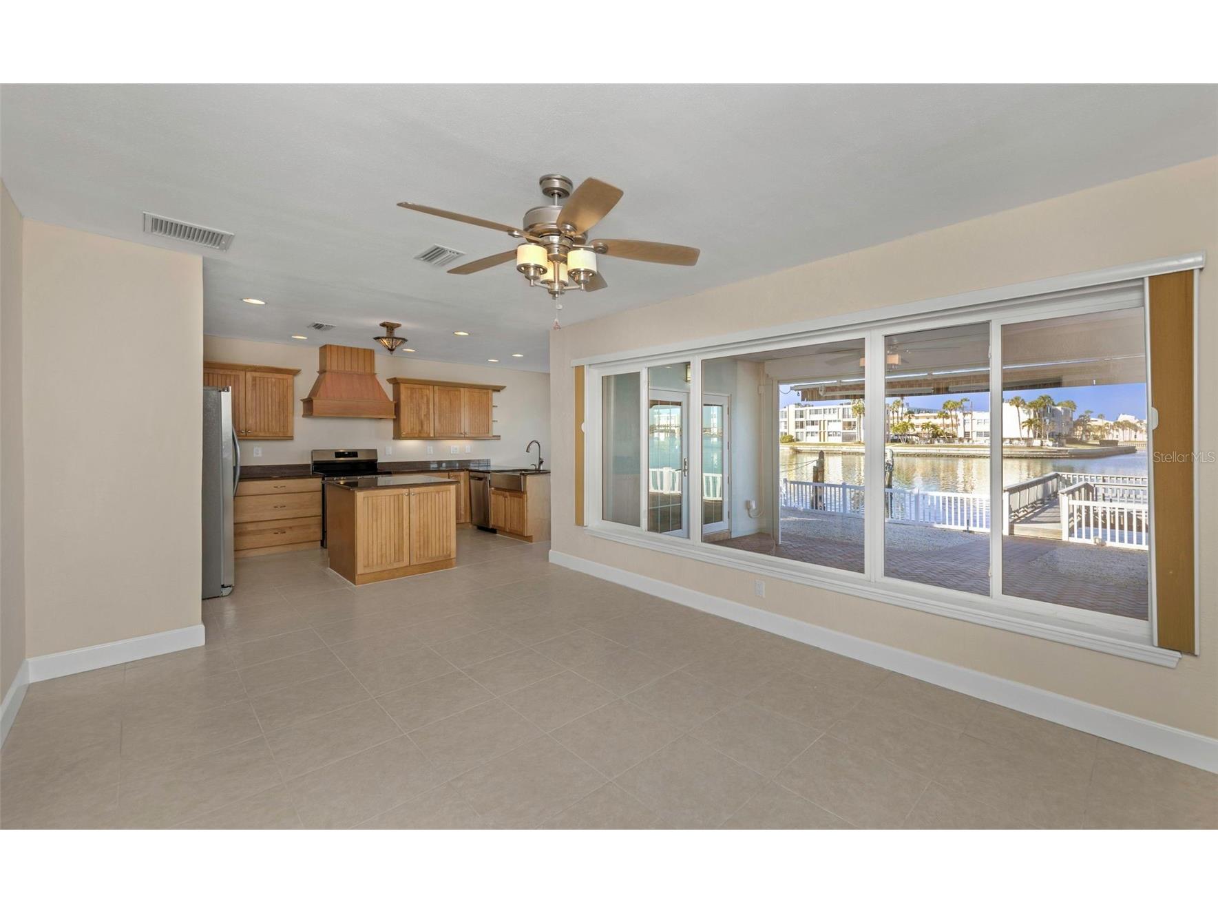 1445 Corey Way S South Pasadena FL 33707 - BOCA CIEGA BAY TB8475068 image8