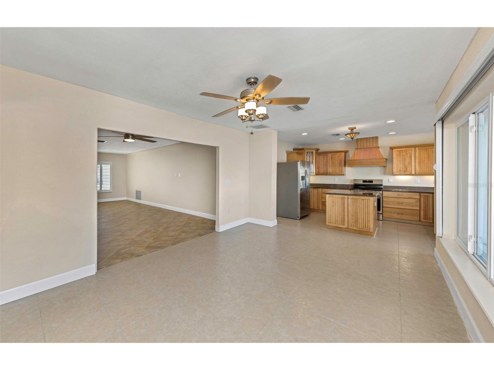 1445 Corey Way S South Pasadena FL 33707 - BOCA CIEGA BAY TB8475068 image9