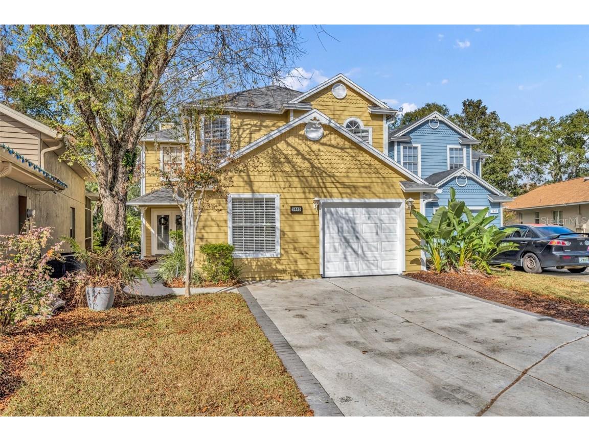 1445 Creekside Circle Winter Springs FL 32708 - HOWELL CREEK O6265358 image1