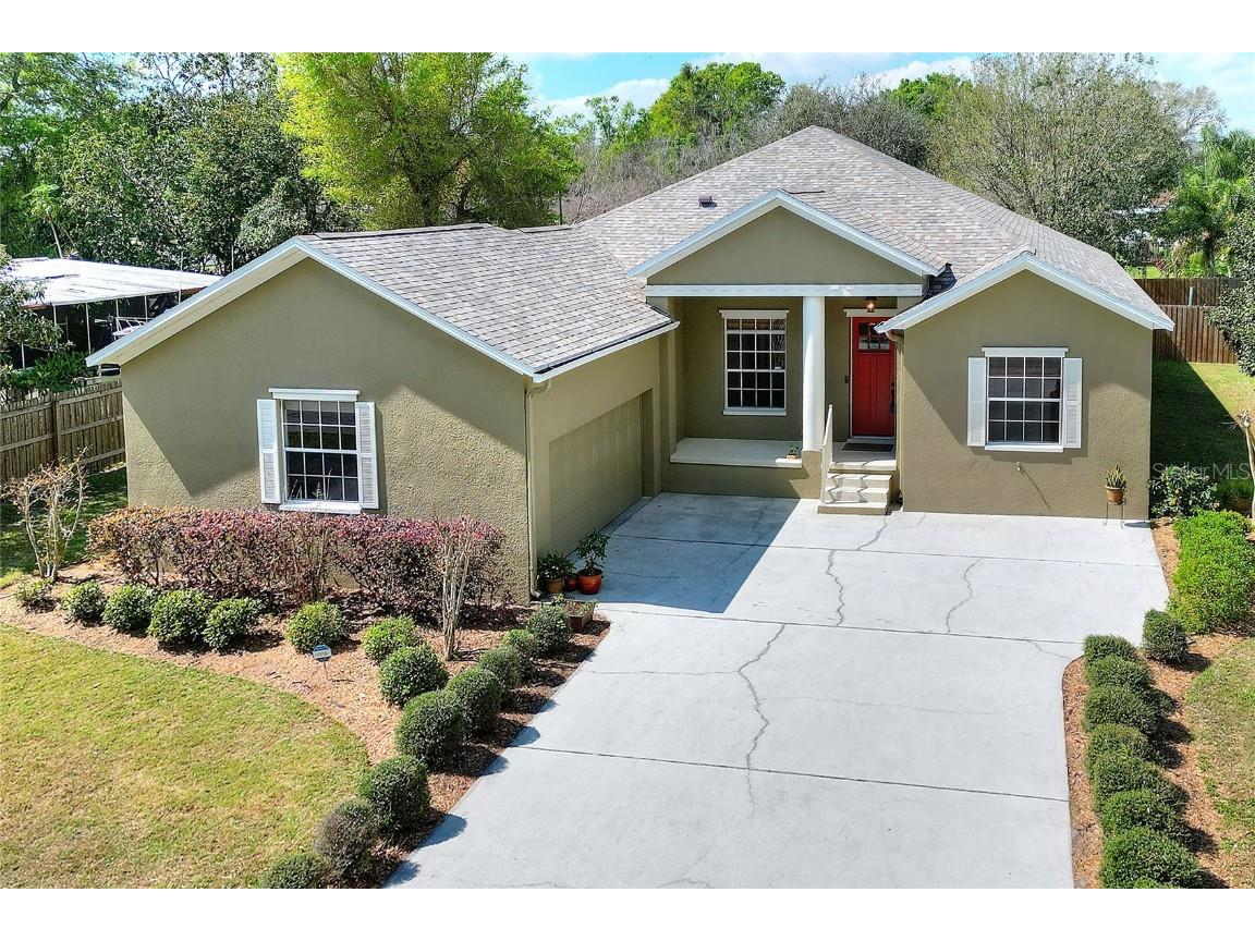 1445 Davis Avenue Bartow FL 33830 L4935779 image1