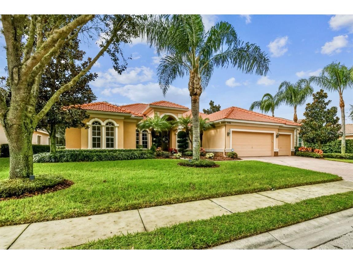 1445 El Pardo Drive Trinity FL 34655 U8185688 image1
