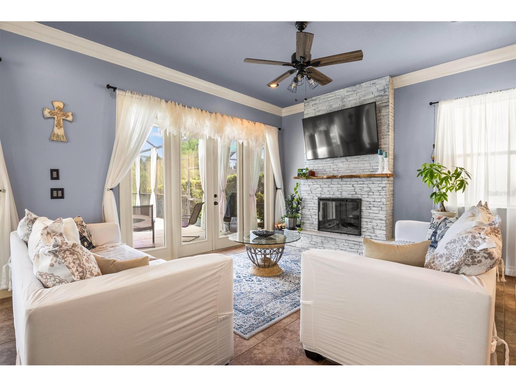 1445 Fairview Circle Kissimmee FL 34747 L4963650 image10