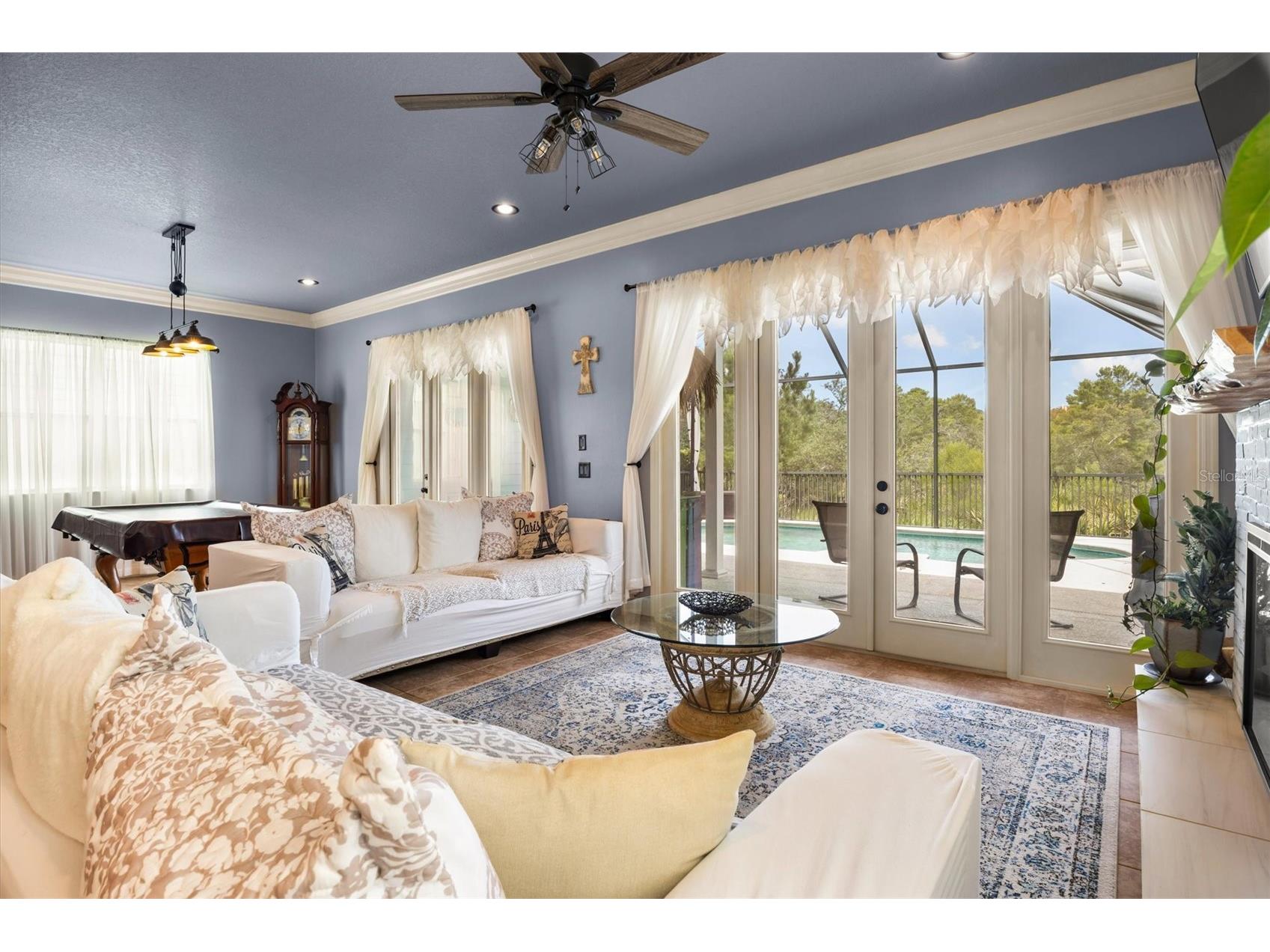 1445 Fairview Circle Kissimmee FL 34747 L4963650 image11