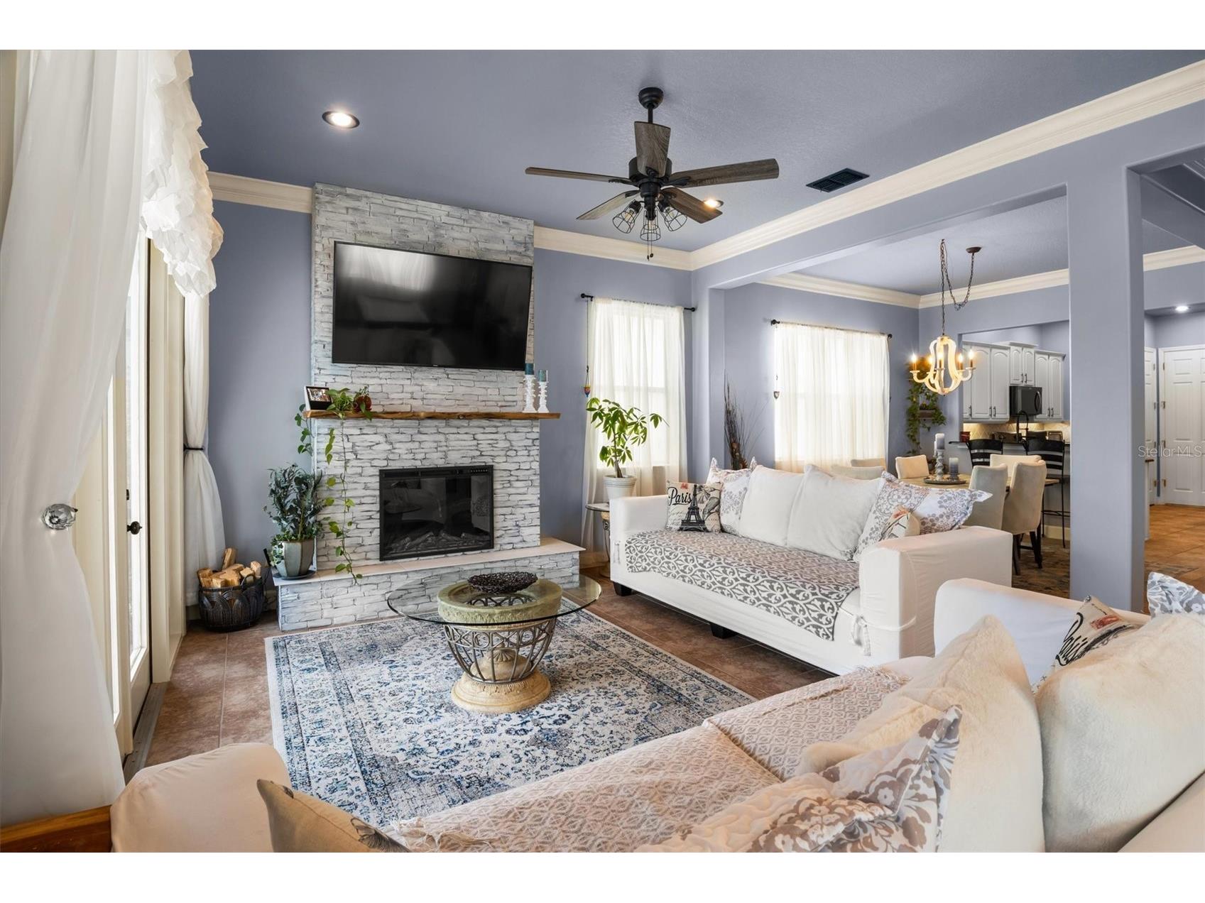 1445 Fairview Circle Kissimmee FL 34747 L4963650 image12
