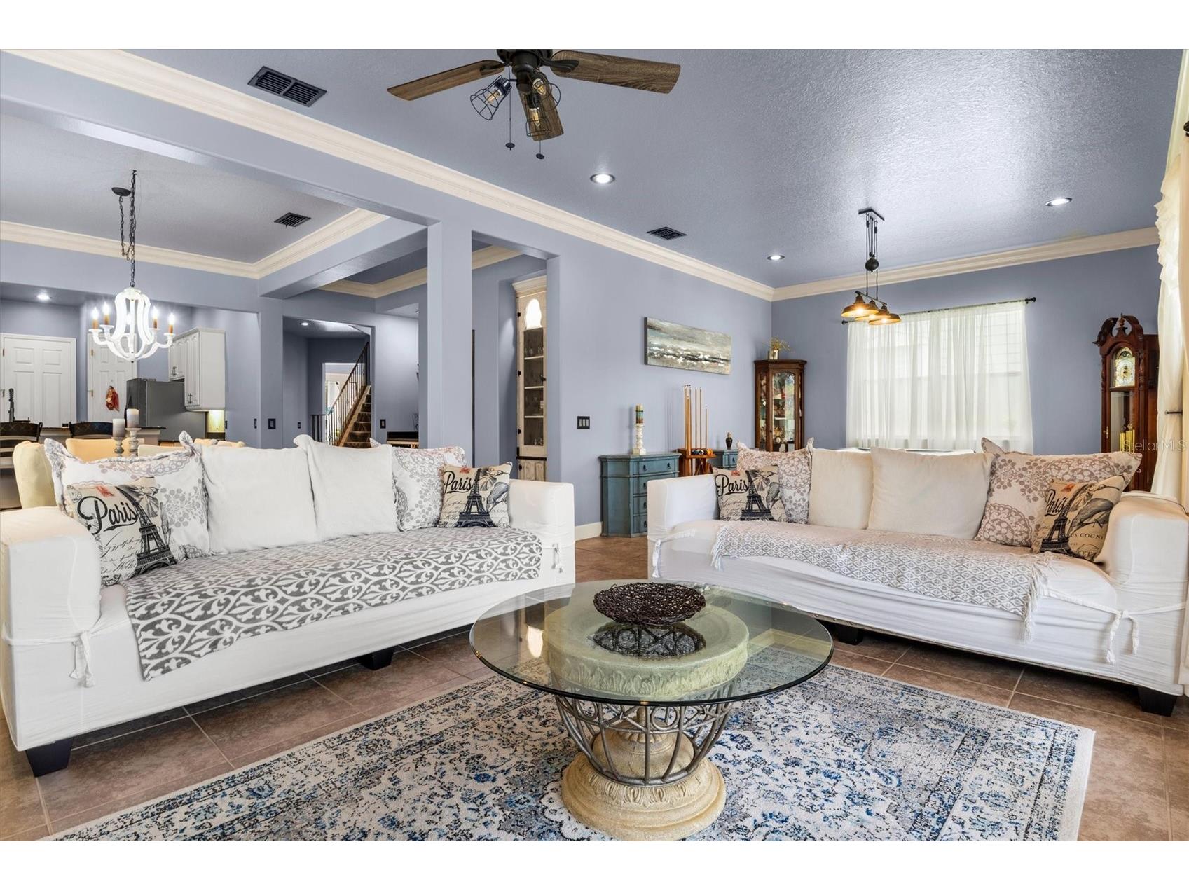 1445 Fairview Circle Kissimmee FL 34747 L4963650 image13