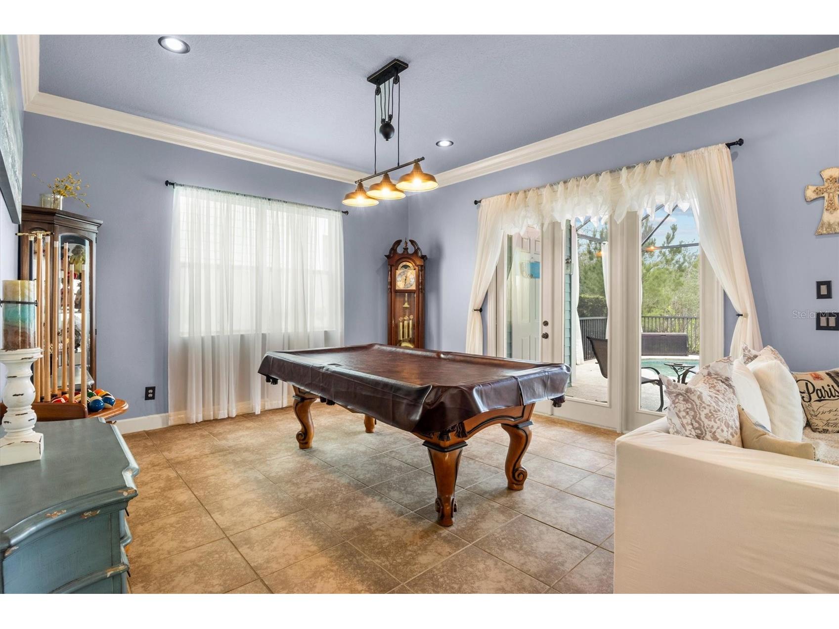 1445 Fairview Circle Kissimmee FL 34747 L4963650 image14