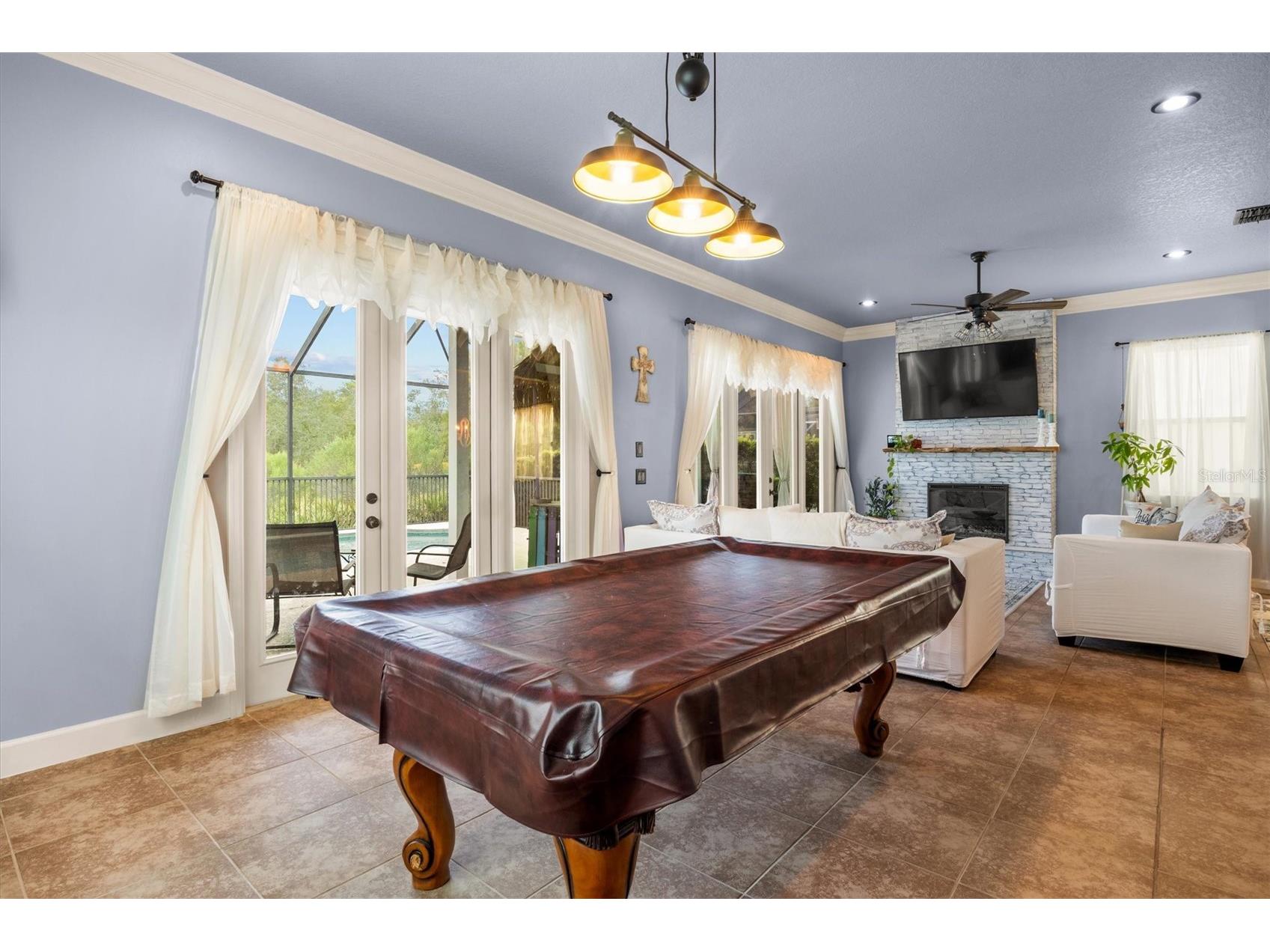 1445 Fairview Circle Kissimmee FL 34747 L4963650 image15