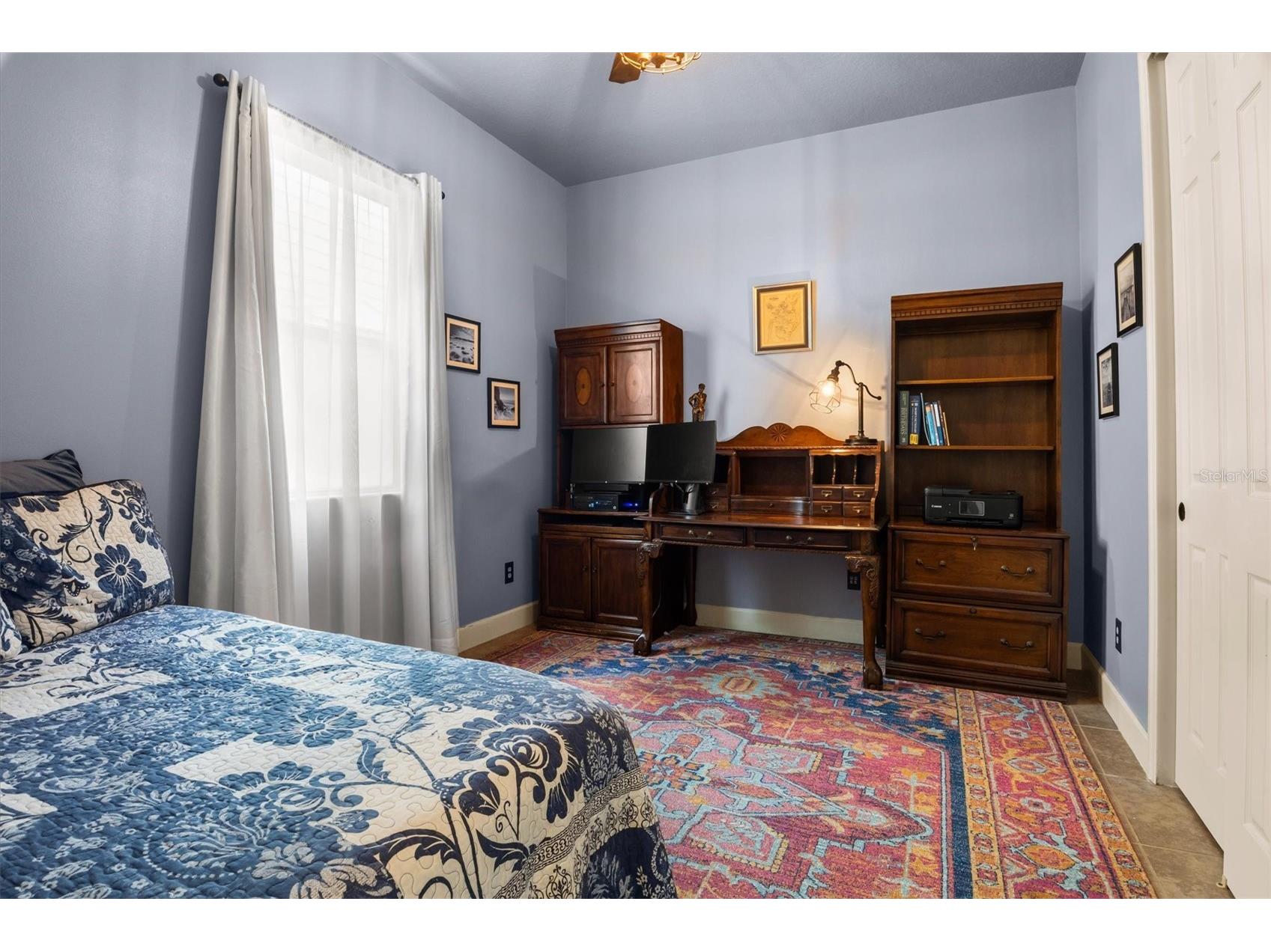 1445 Fairview Circle Kissimmee FL 34747 L4963650 image16