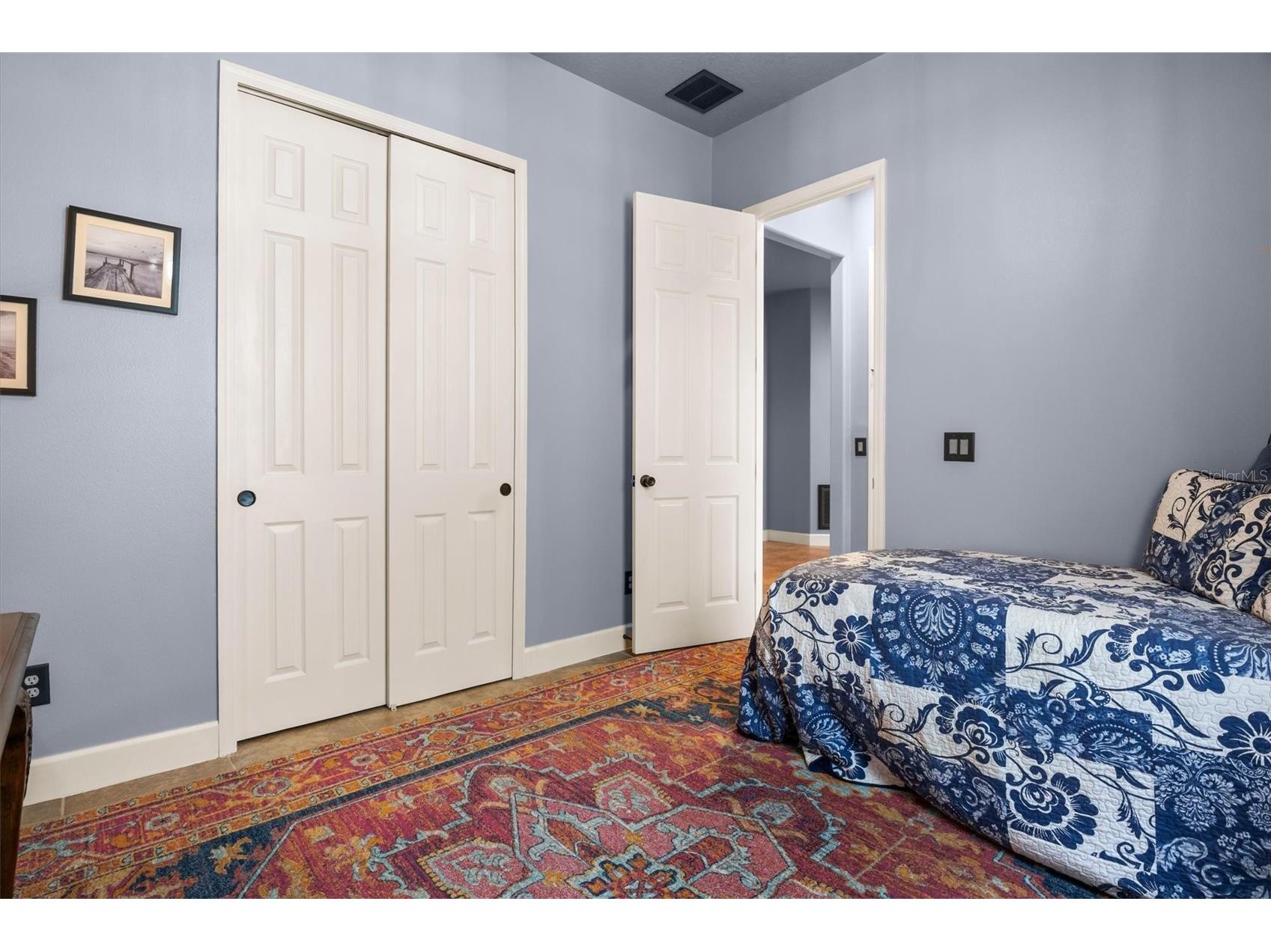 1445 Fairview Circle Kissimmee FL 34747 L4963650 image17