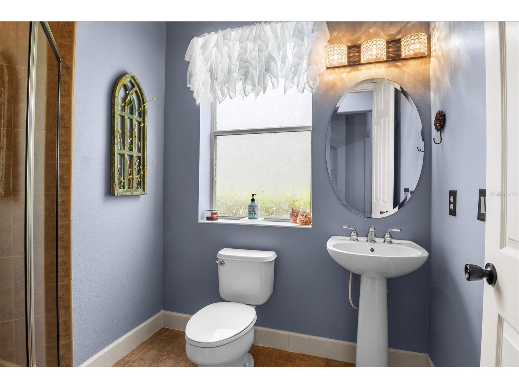 1445 Fairview Circle Kissimmee FL 34747 L4963650 image18