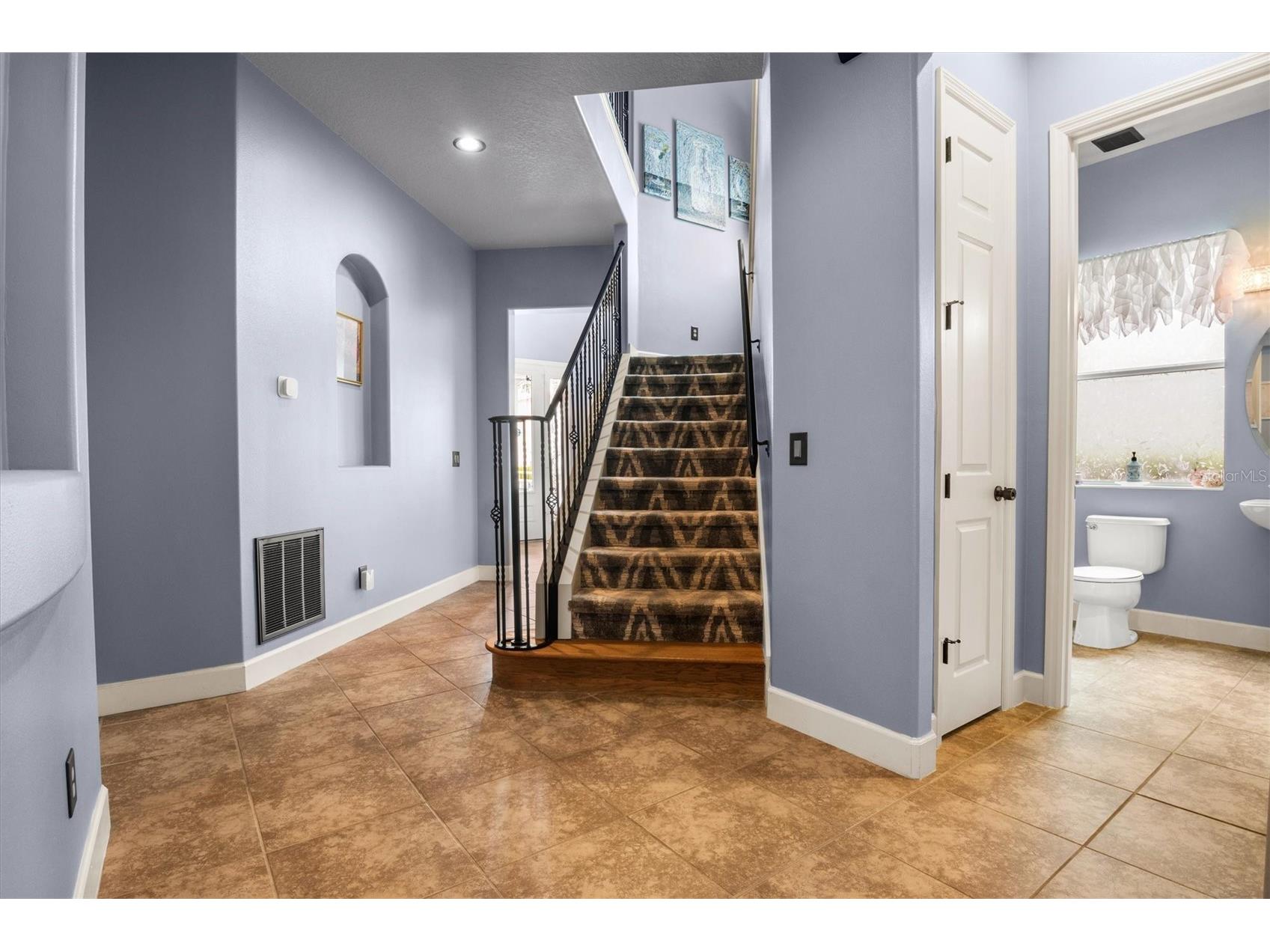 1445 Fairview Circle Kissimmee FL 34747 L4963650 image19