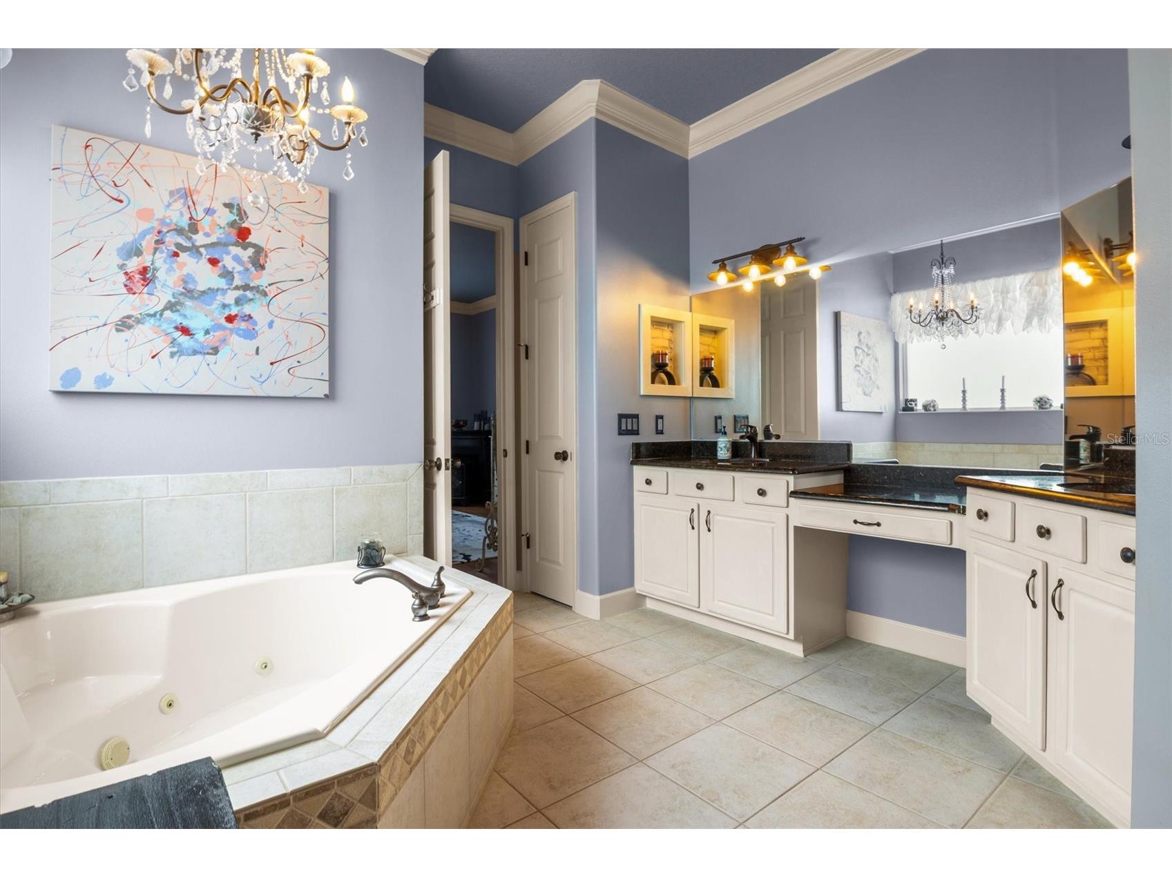1445 Fairview Circle Kissimmee FL 34747 L4963650 image25